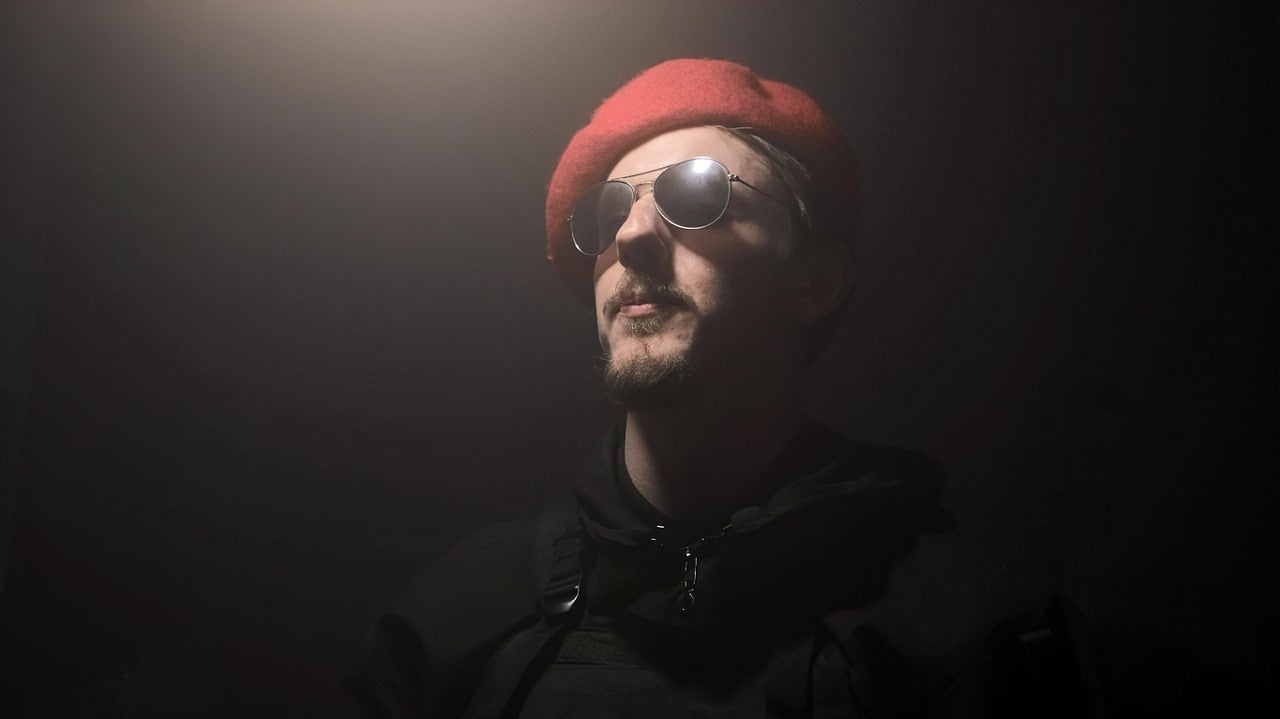 War, Military, Espionage Fiction