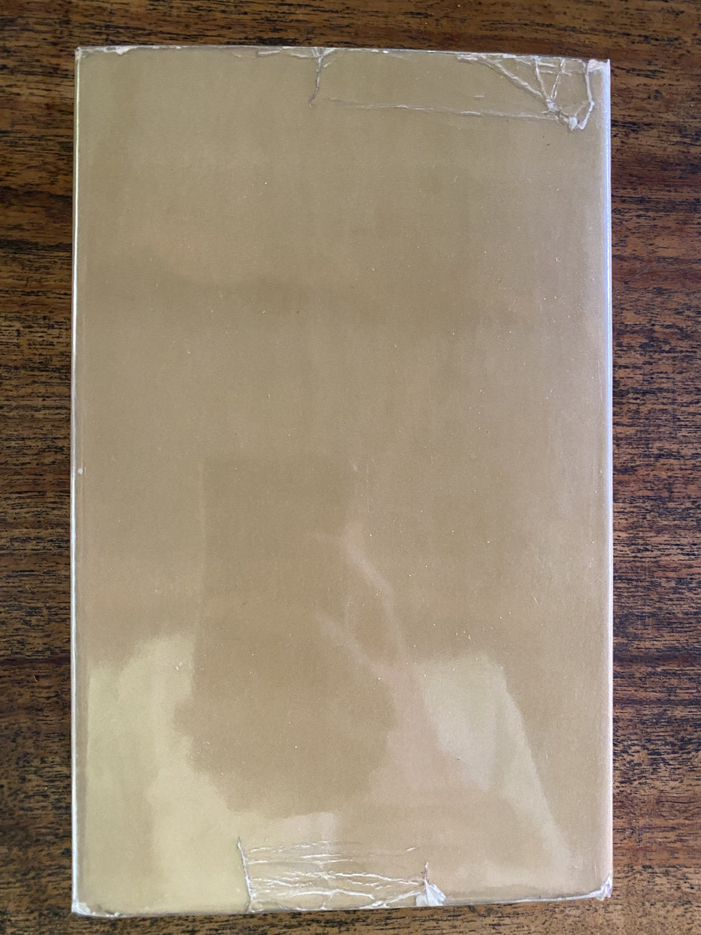 Talking of Gandhi - Watson, Francis & Tennyson, Hallam