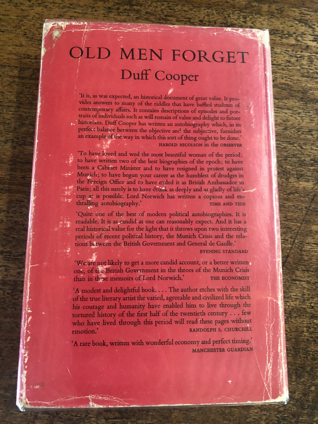 The Rainbow Comes And Goes - Cooper, Diana