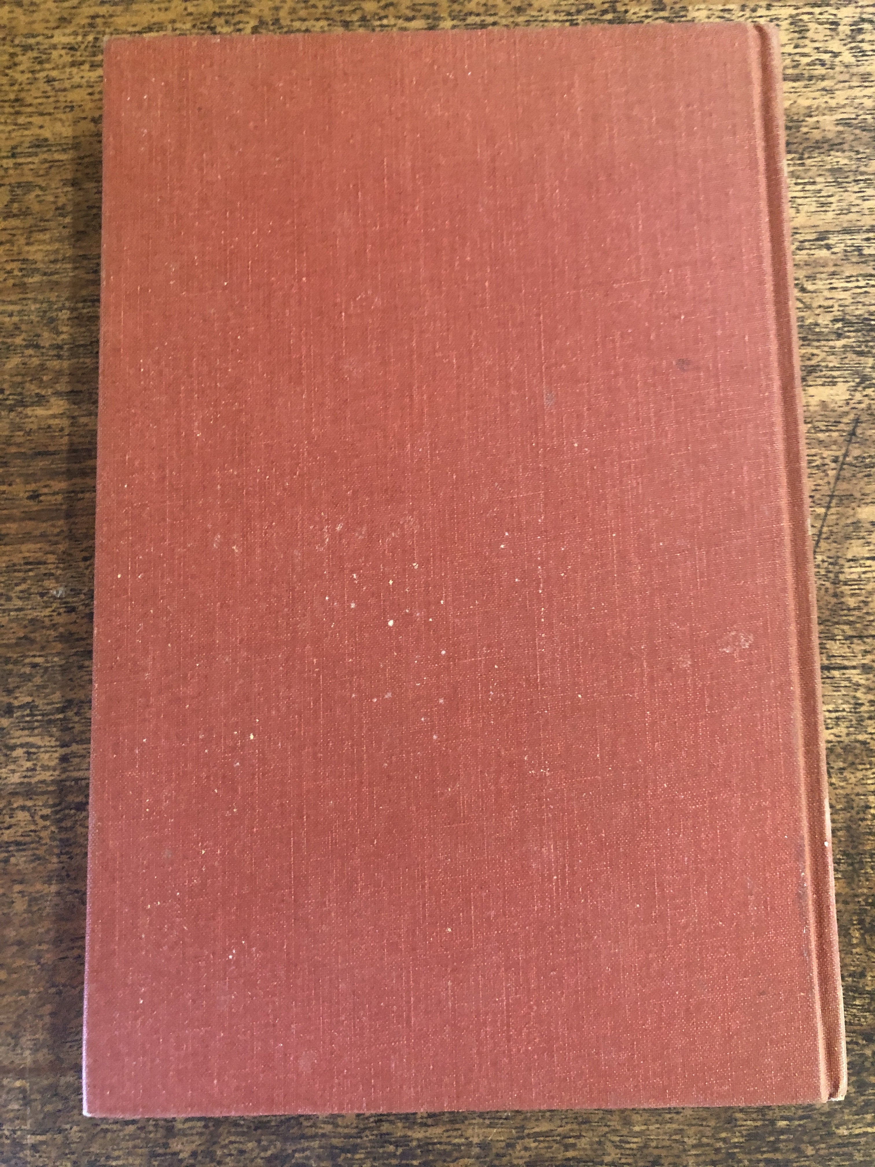 John F. Kennedy; Person, Policy Presidency - Kennedy, John F. (ed. Snyder, J. Richard)