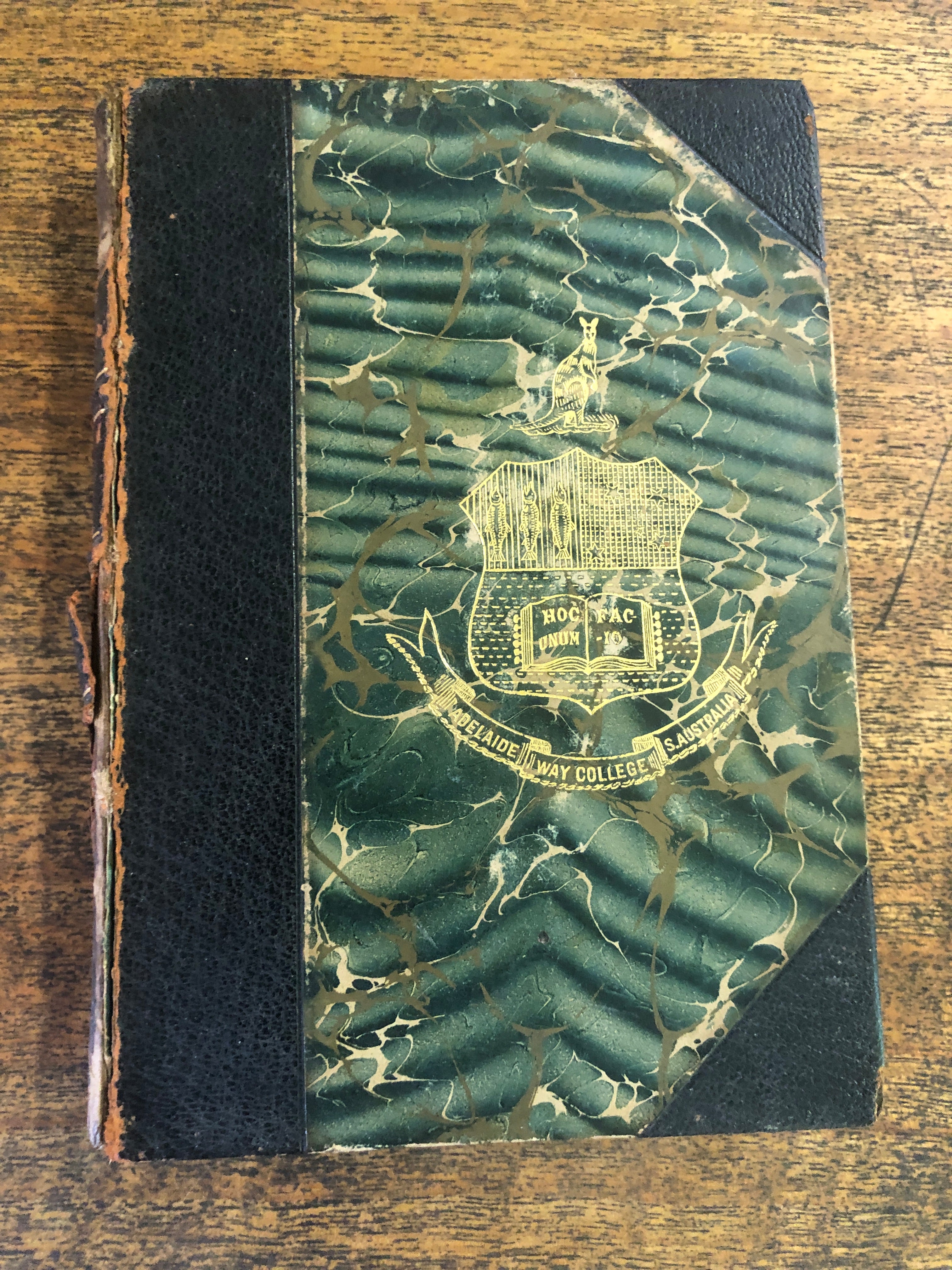 Walden — Thoreau, Henry Davide