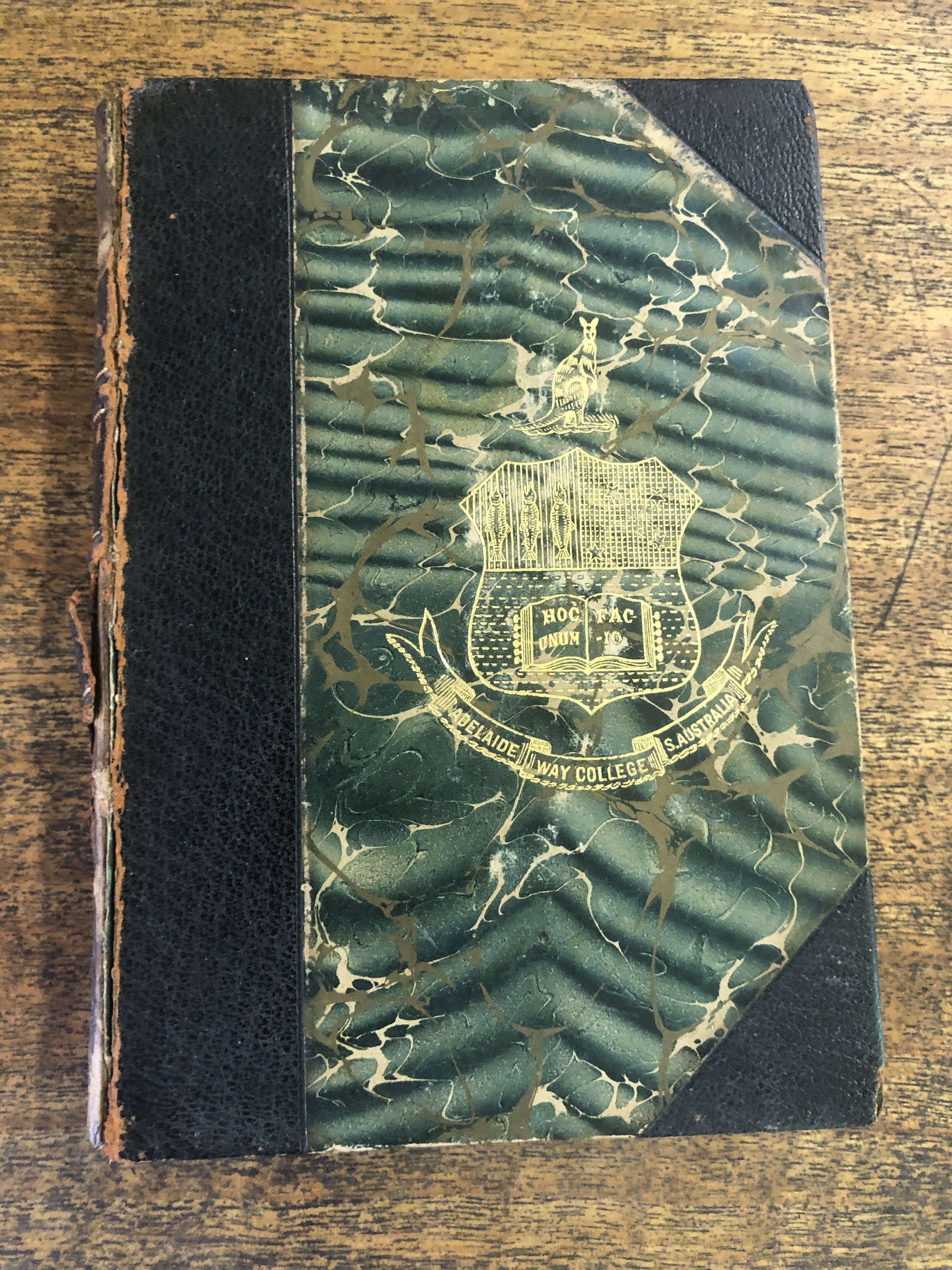 Walden — Thoreau, Henry Davide