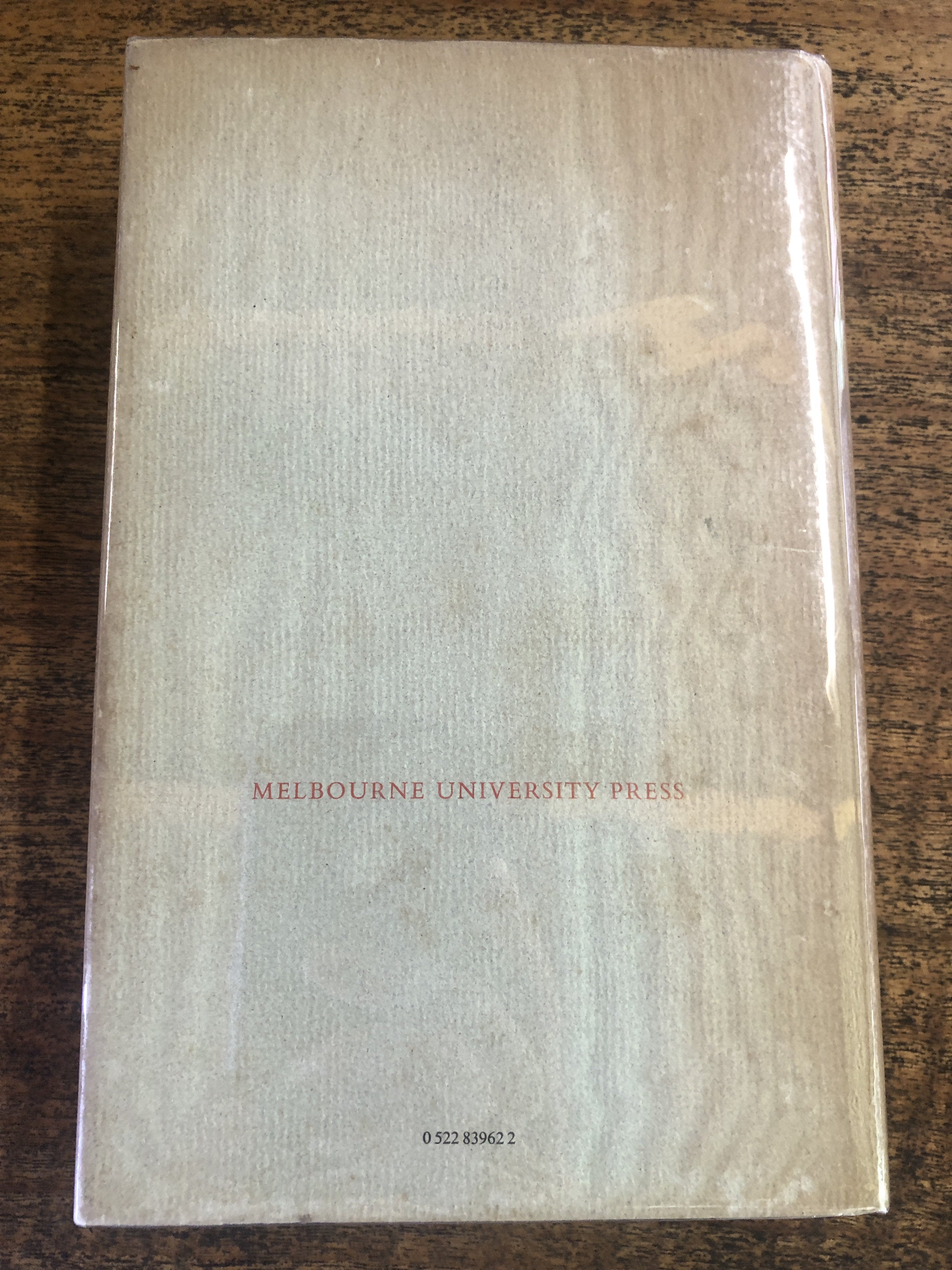 Come Wind, Come Weather - Howitt, Alfred