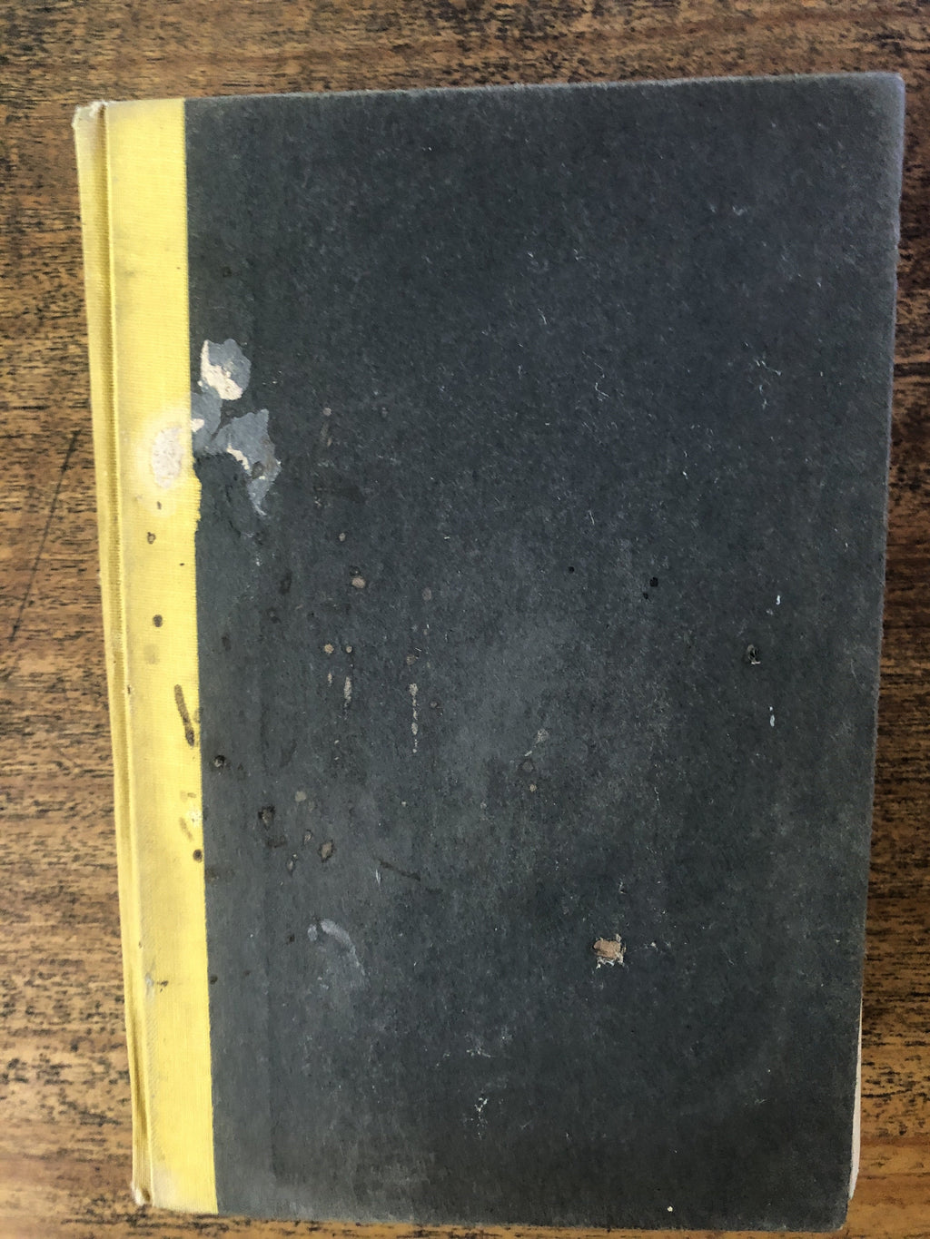 My Life and Loves - Harris, Frank