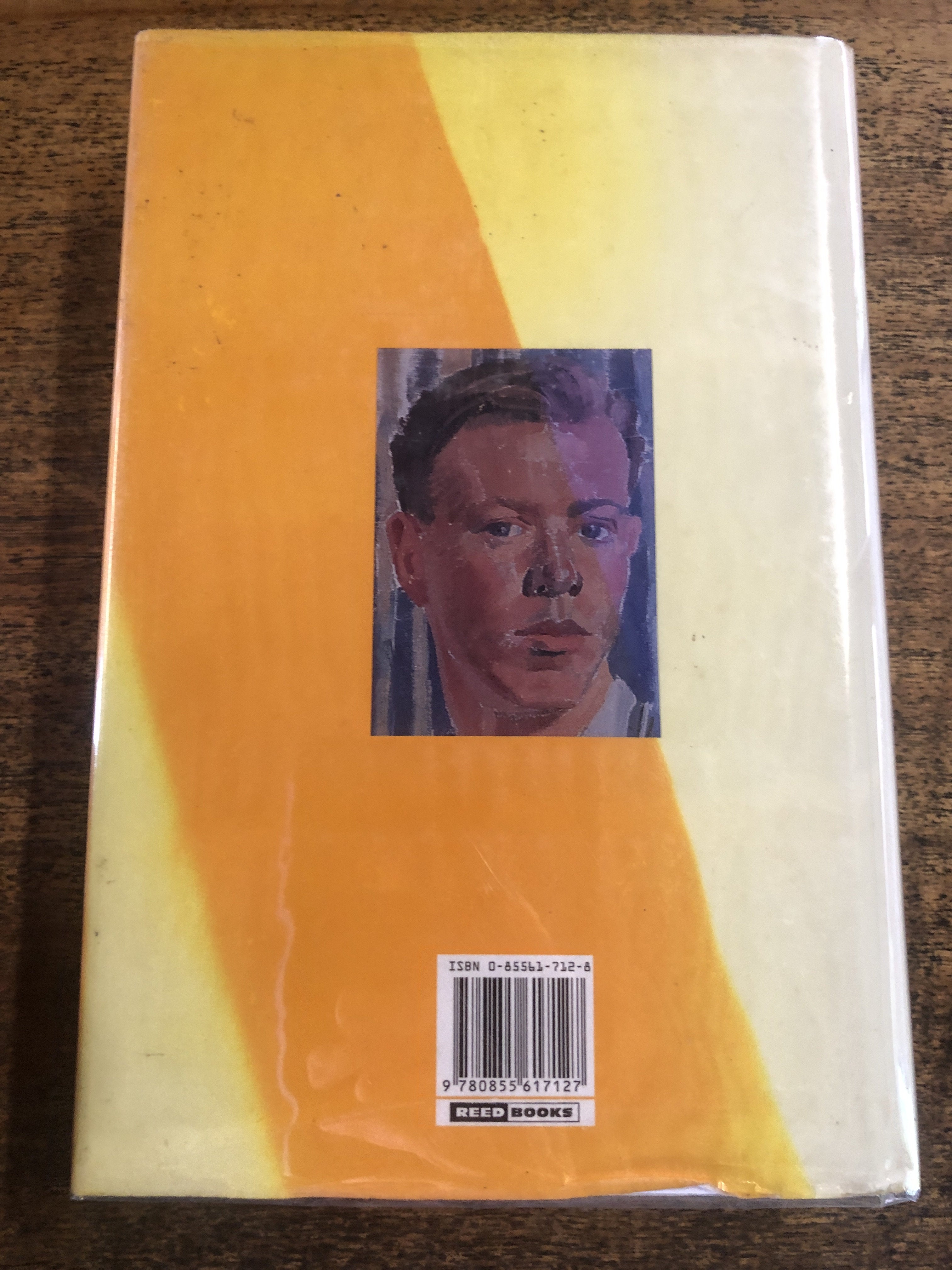 Not Quite Straight (A Memoir) - Smart, Jeffrey