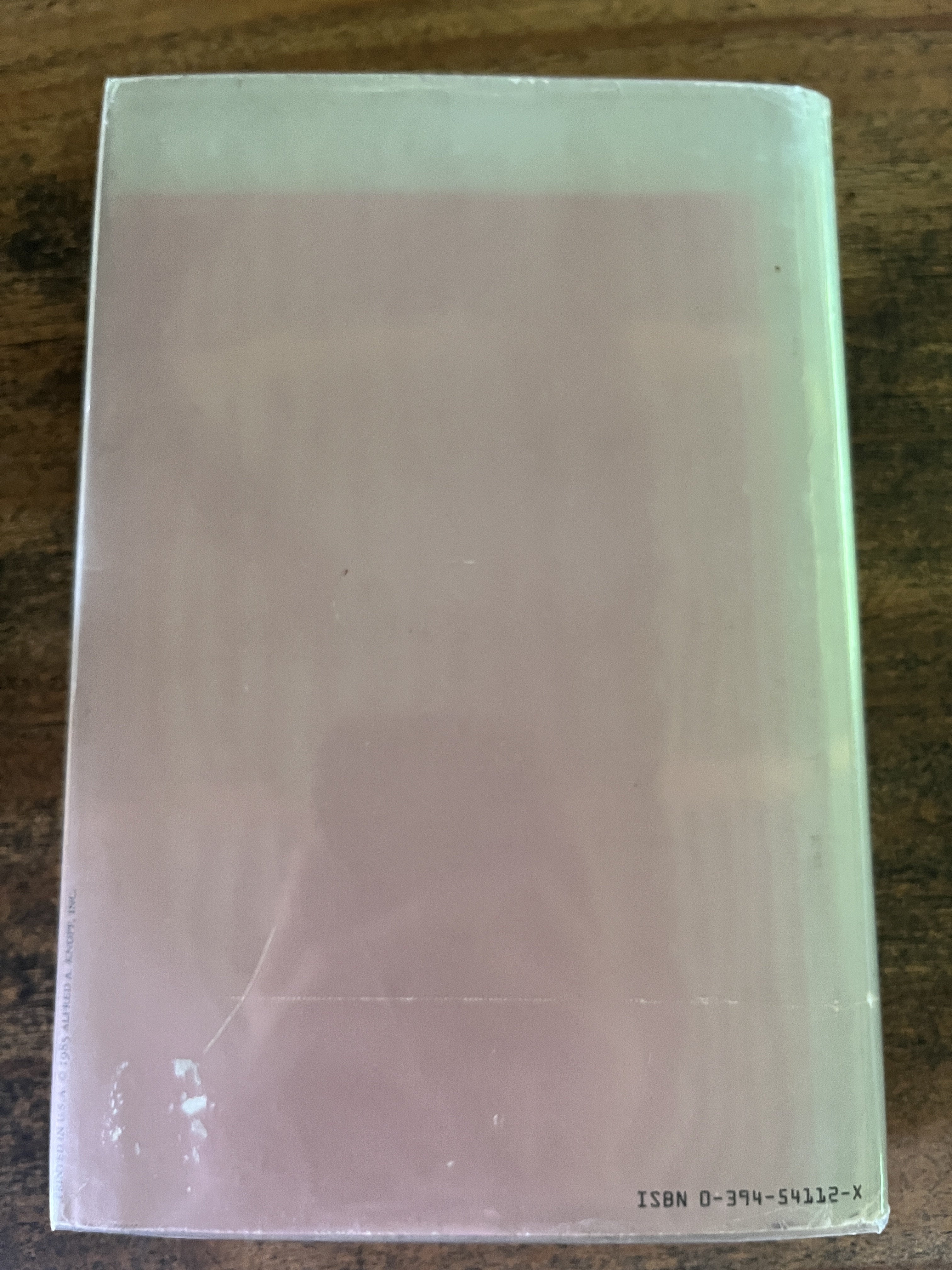 Once Upon A Time: A True Story - Vanderbilt, Gloria