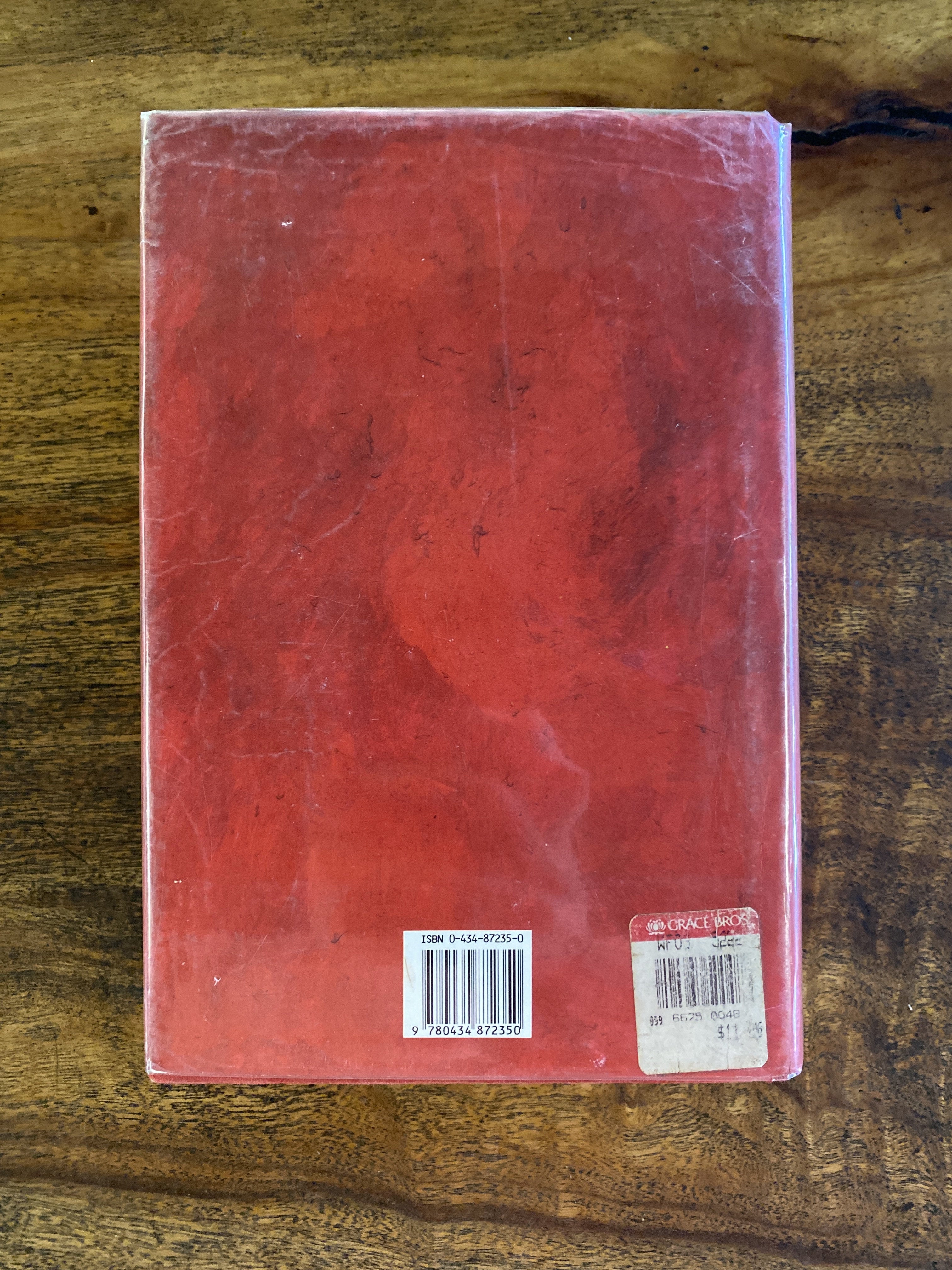 Lawrence Of Arabia: The Authorised Biography of T. E. Lawrence - Wilson, Jeremy