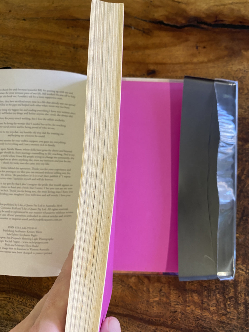 Like A Queen - Hall, Constance