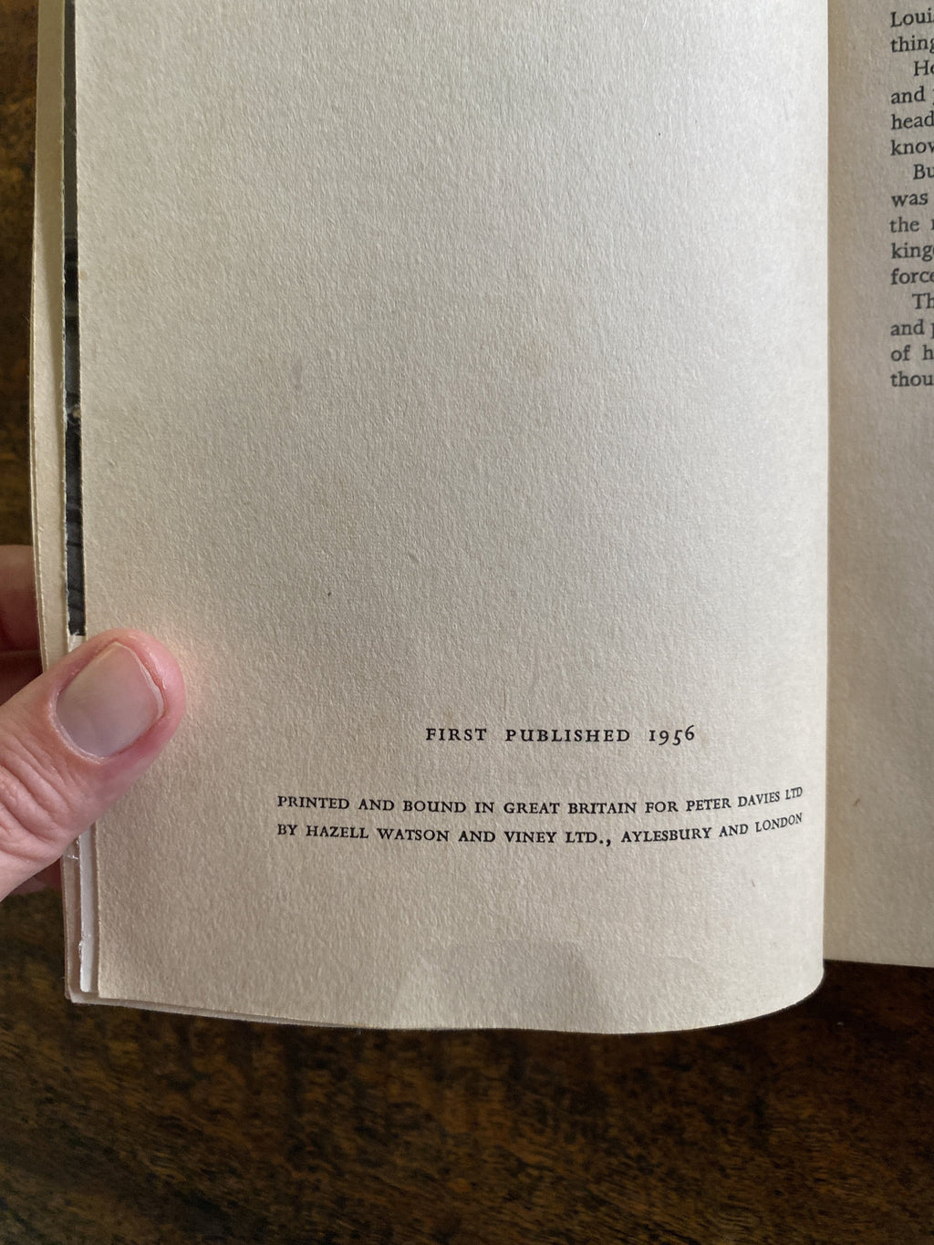 Devil At My Heels: The Story Of Louis Zamperini - Zamperini, Louis & Itria, Helen