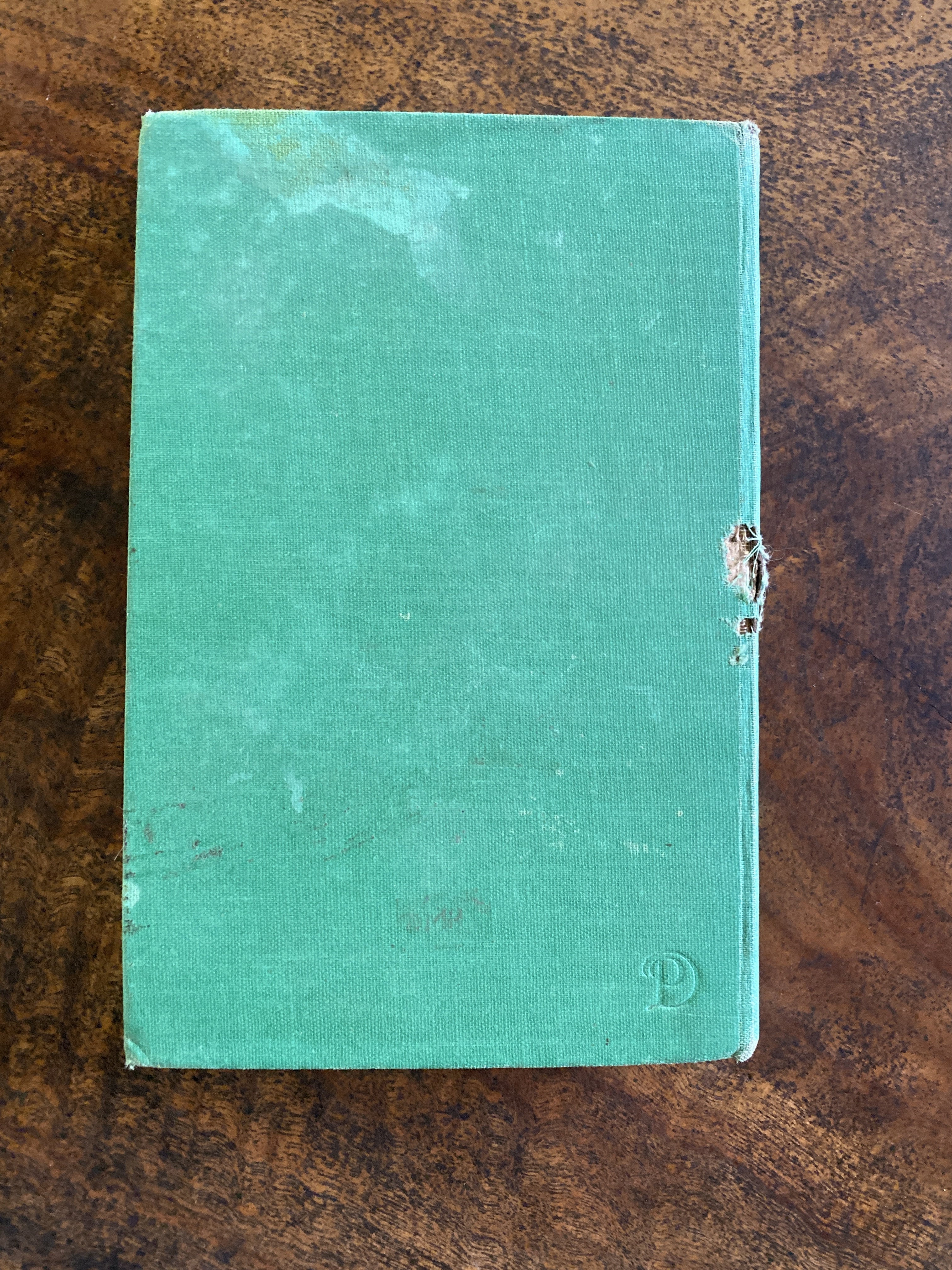 Devil At My Heels: The Story Of Louis Zamperini - Zamperini, Louis & Itria, Helen