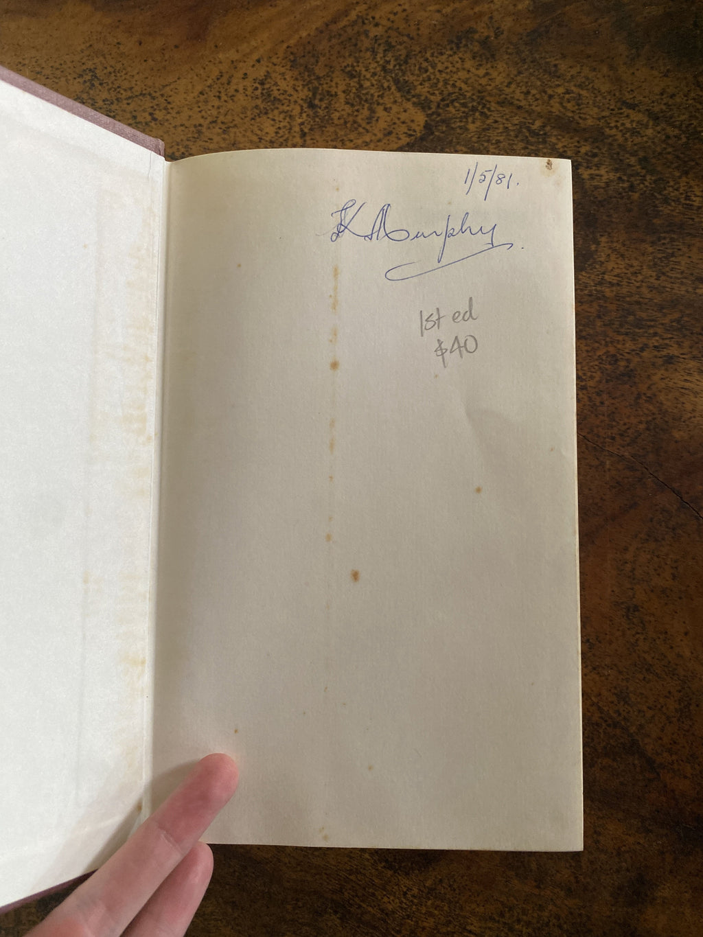 Santamaria; Against The Tide - Santamaria