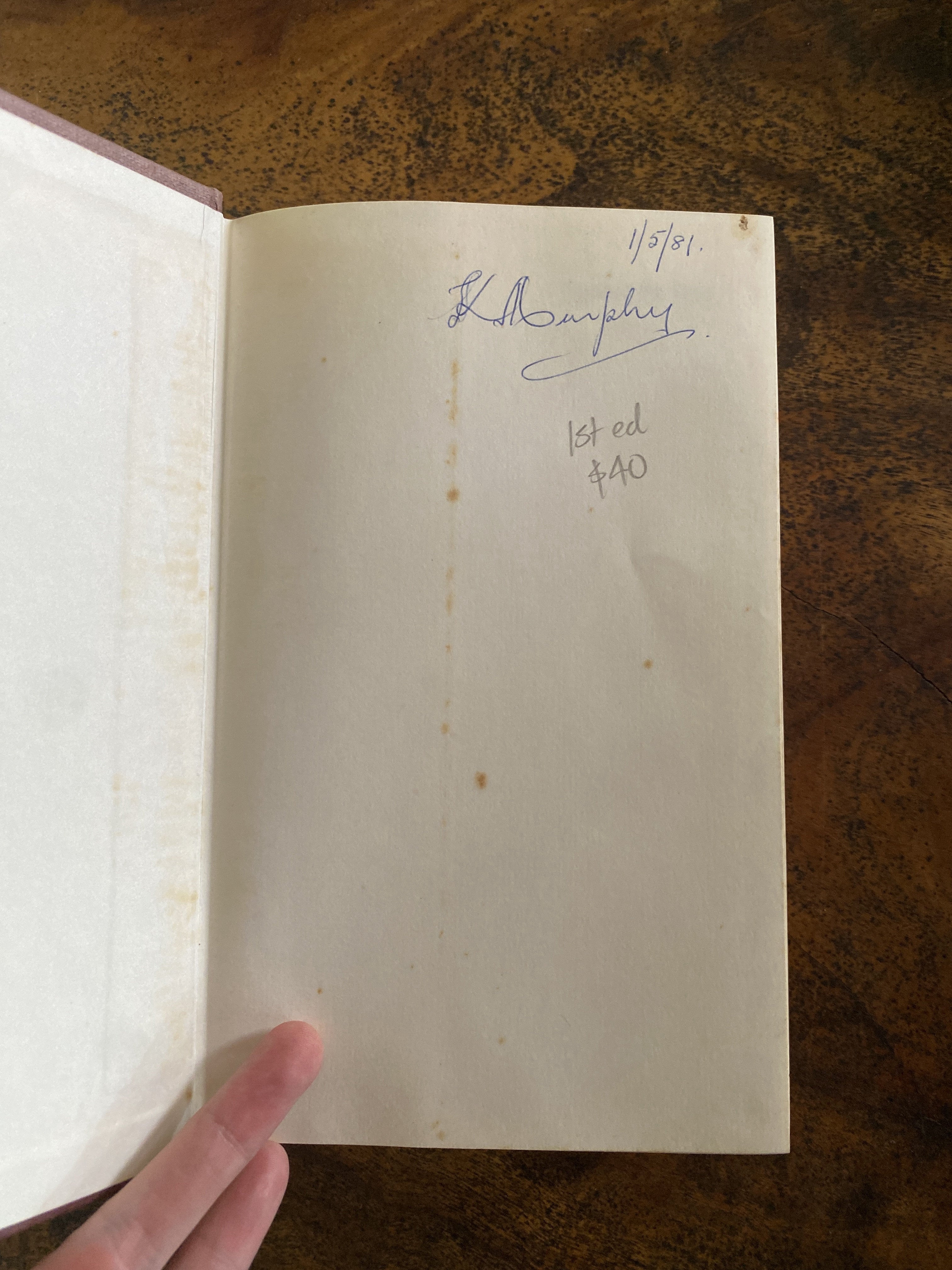 Santamaria; Against The Tide - Santamaria