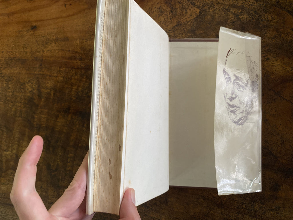 Santamaria; Against The Tide - Santamaria