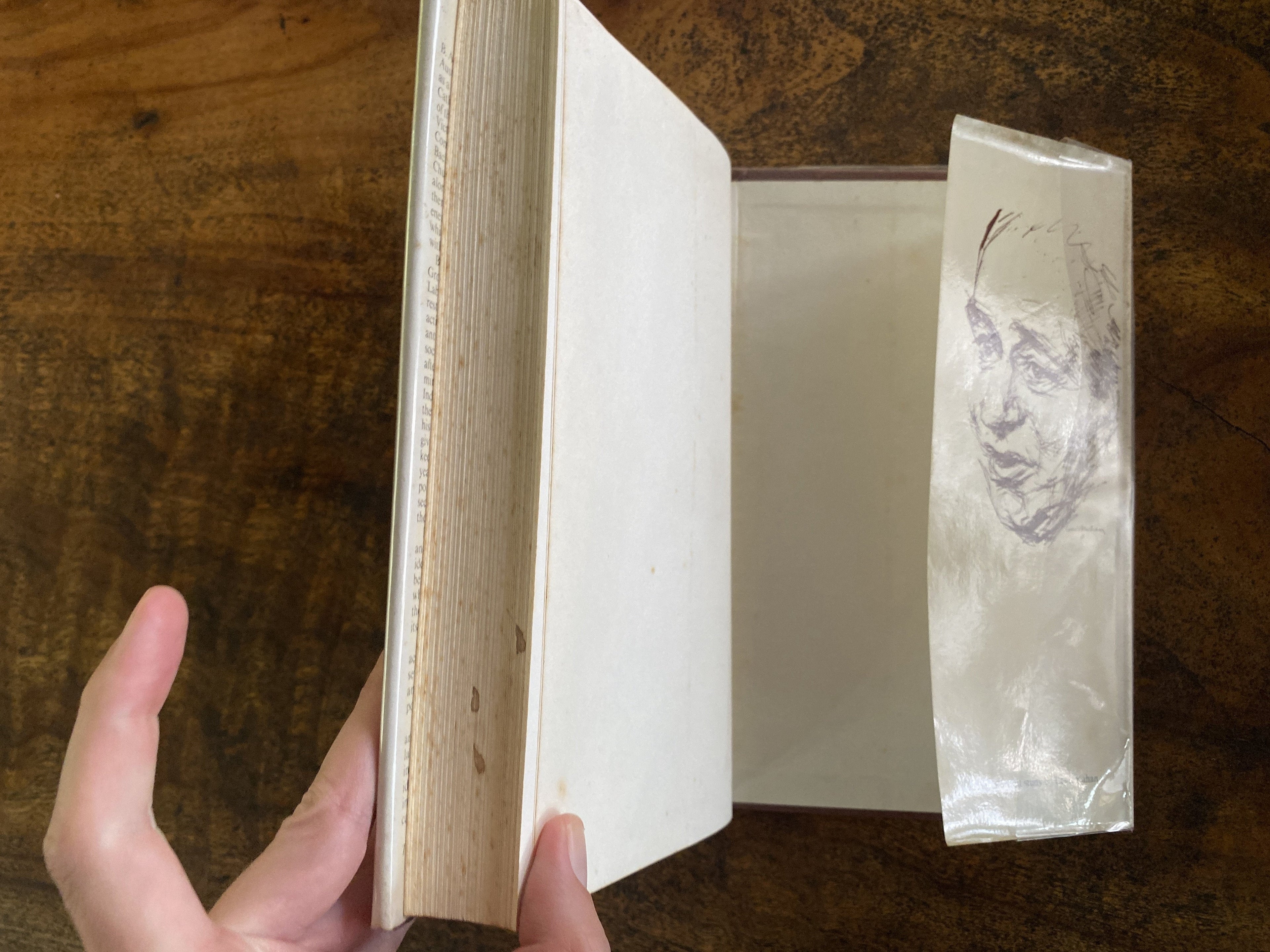 Santamaria; Against The Tide - Santamaria