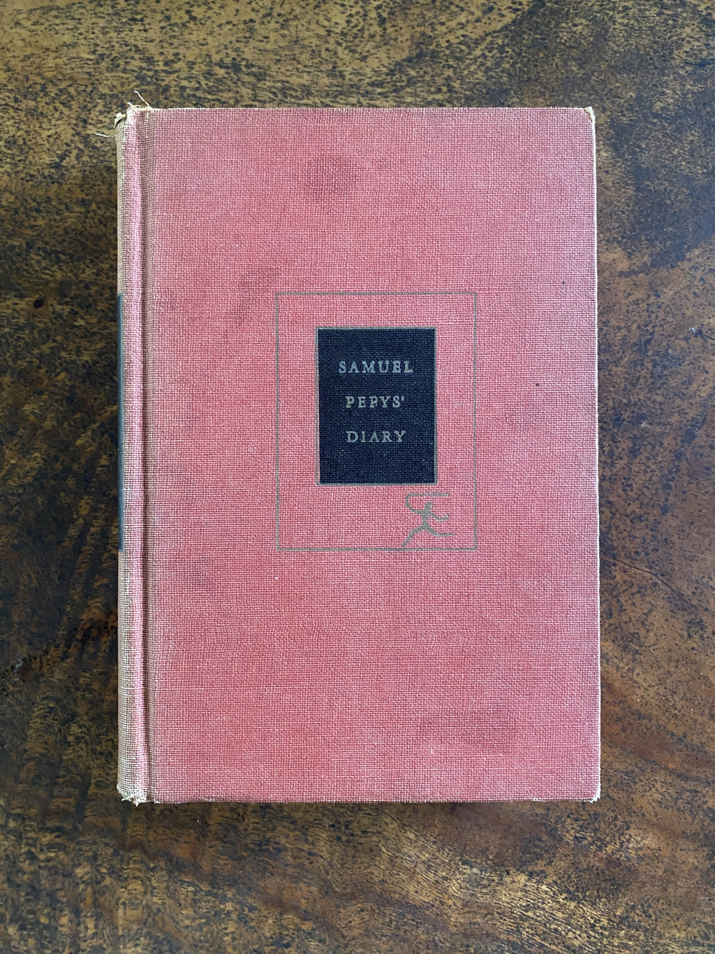 Passages From The Diary Of Samuel Pepys - Pepys, Samuel