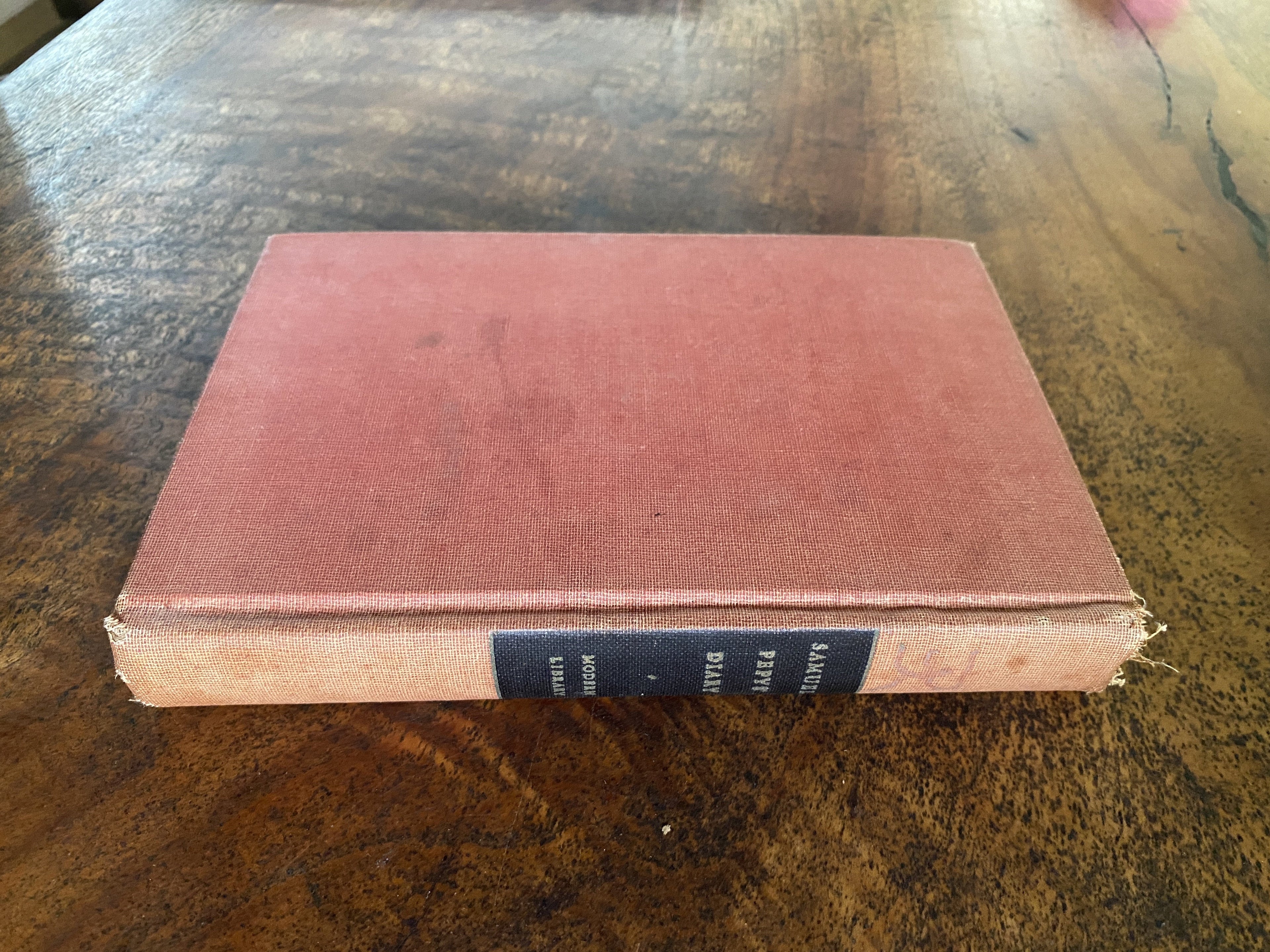 Passages From The Diary Of Samuel Pepys - Pepys, Samuel