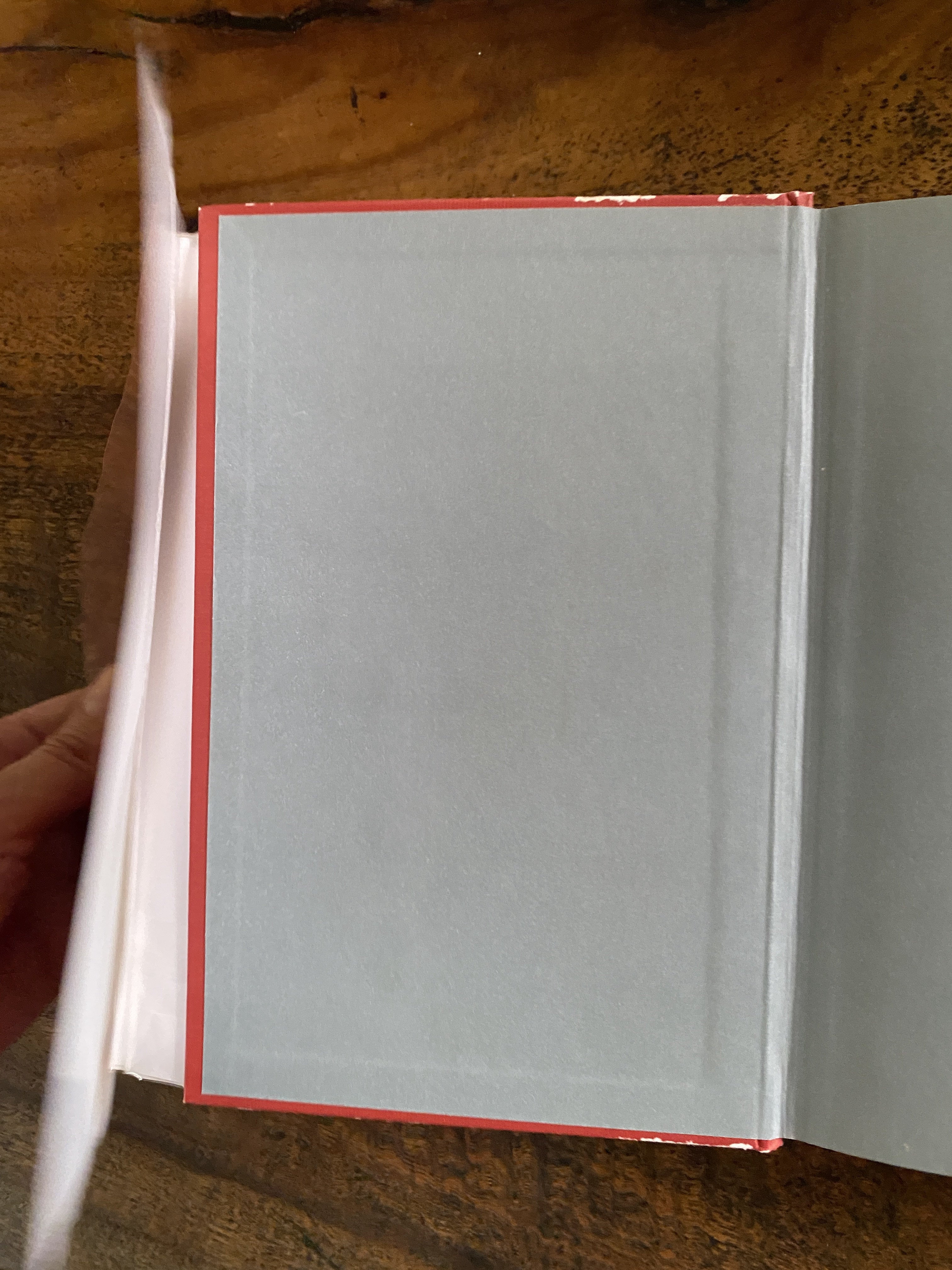 Nancy Wake; A Biography Of Our Greatest War Heroine - Fitzsimons, Peter