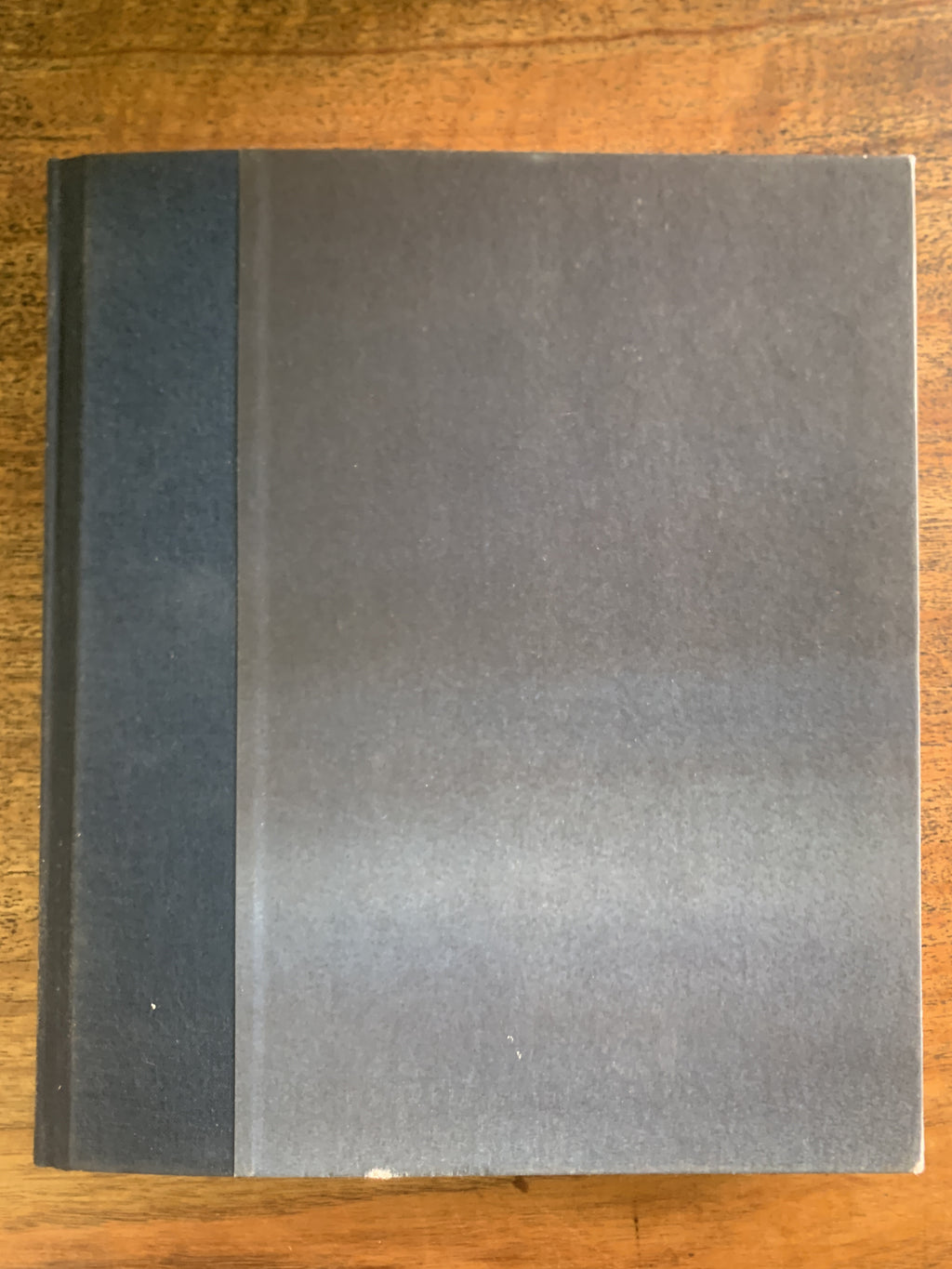 Not Architecture, But Evidence That It Exists: Lauretta Vinciarelli - Vinciarelli, Lauretta