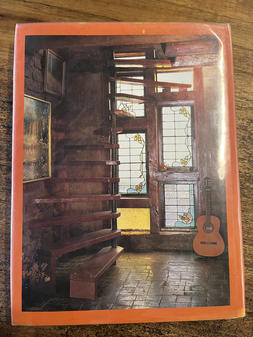 How To Build A Mud Brick House - Ah Ket, Gregory