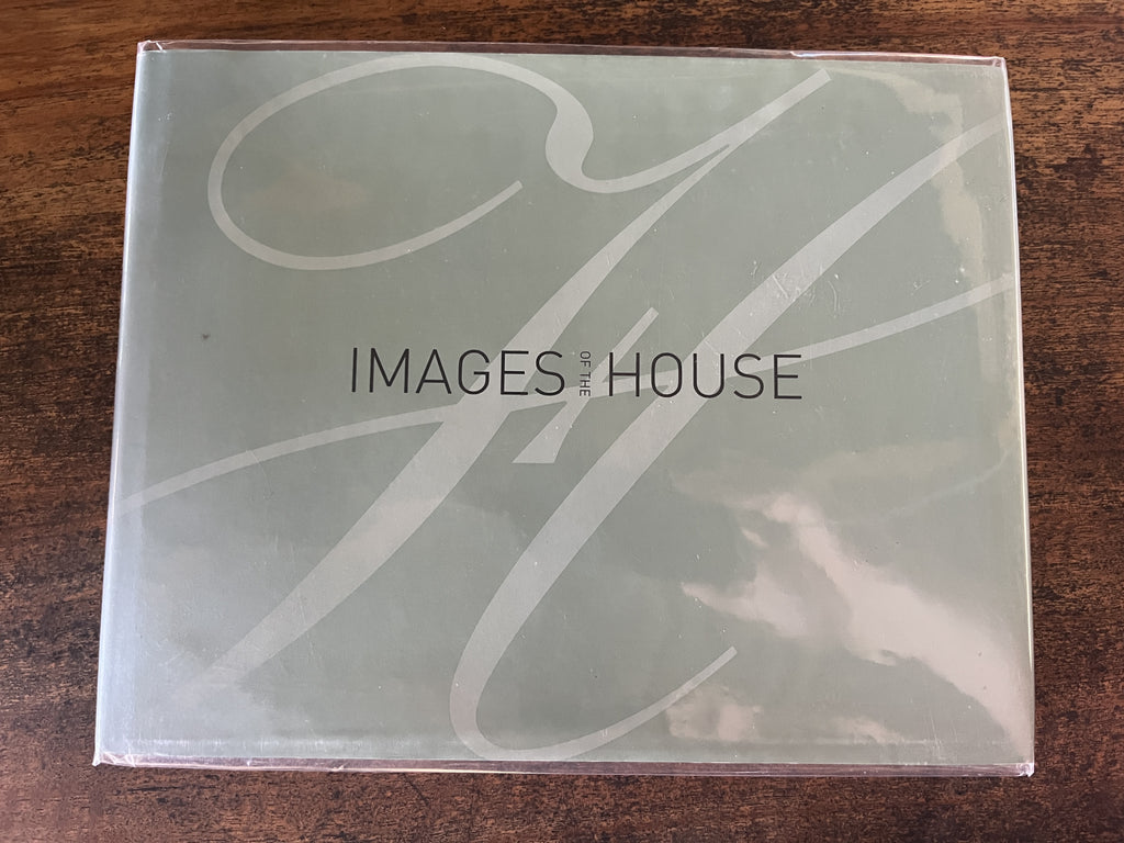 Images of The House -