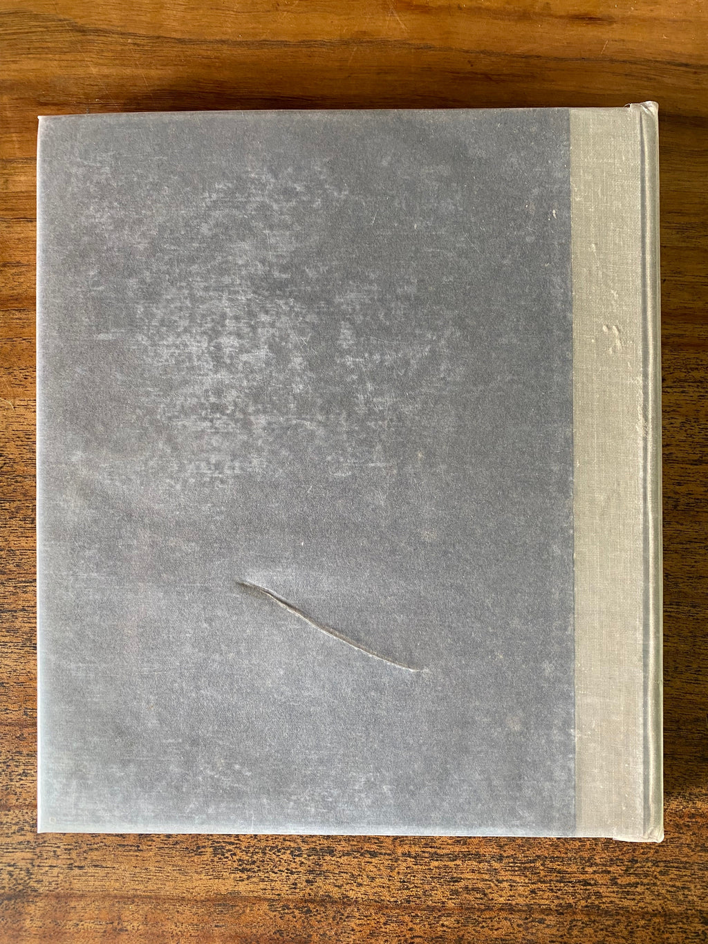 The Art of Blamire Young -