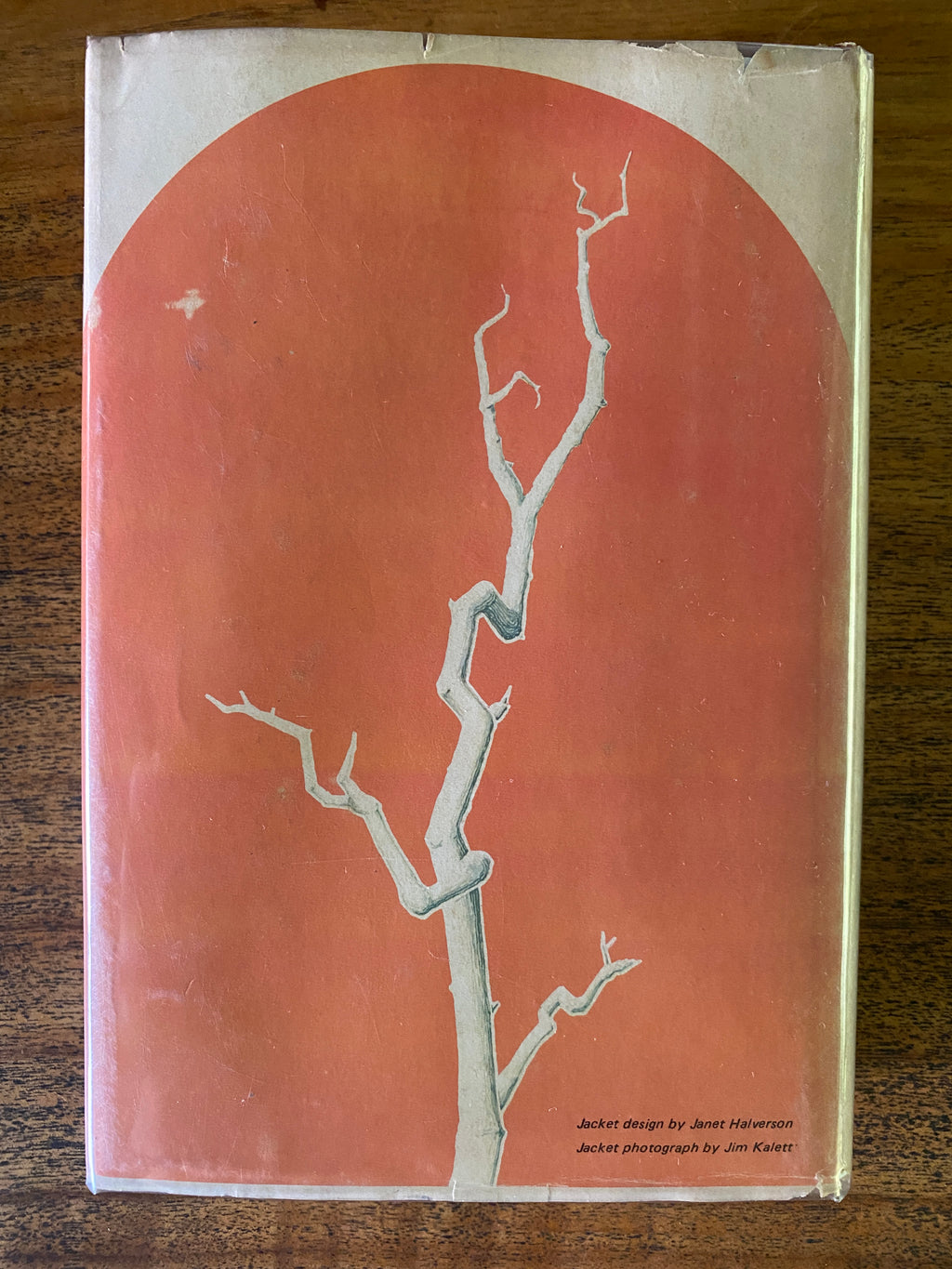 The Thorn Birds — McCullough, Colleen