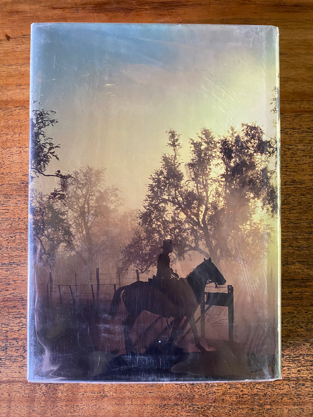 Kings in Grass Castles (Illustrated edition) — Durack, Mary