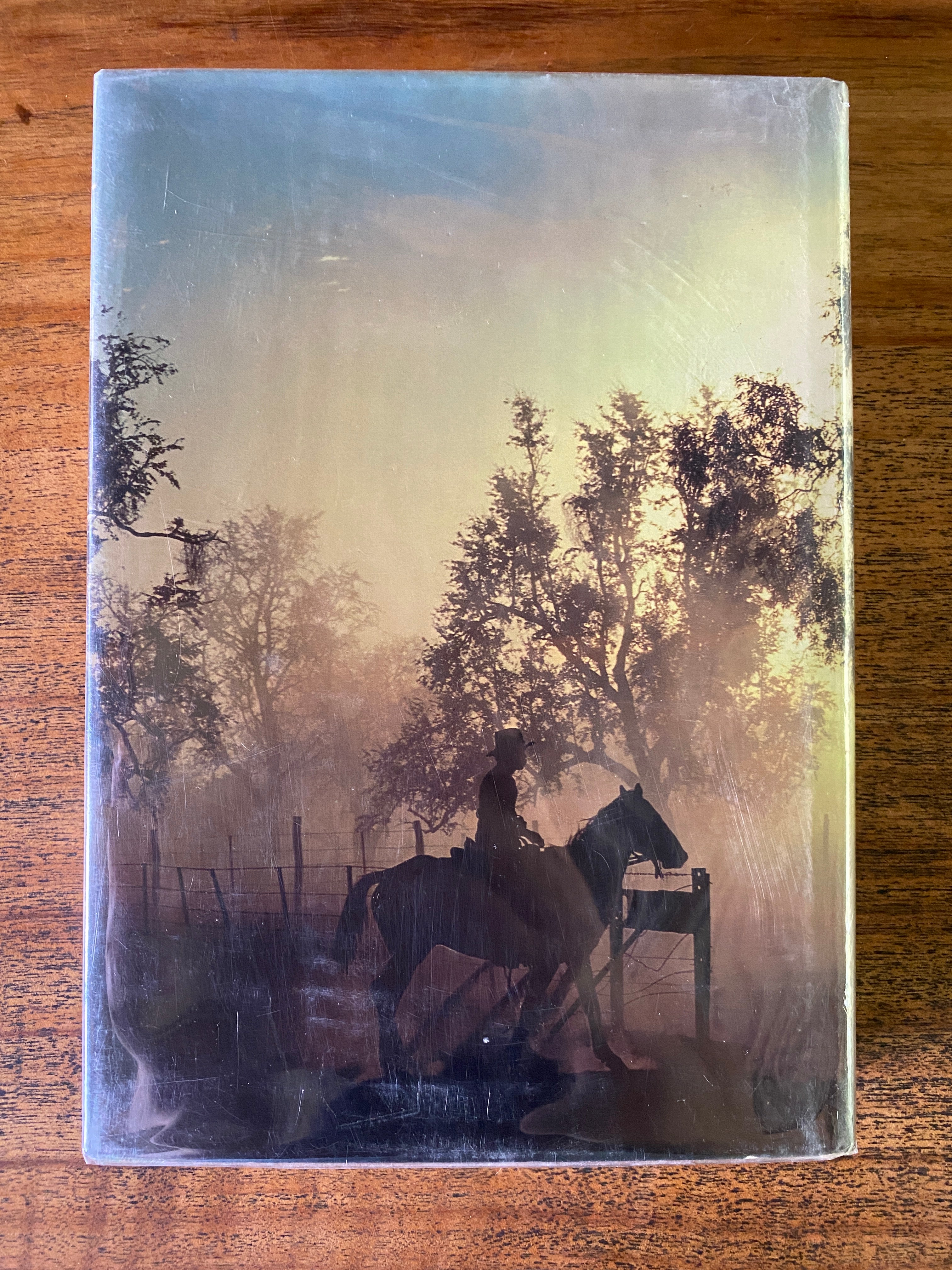 Kings in Grass Castles (Illustrated edition) — Durack, Mary
