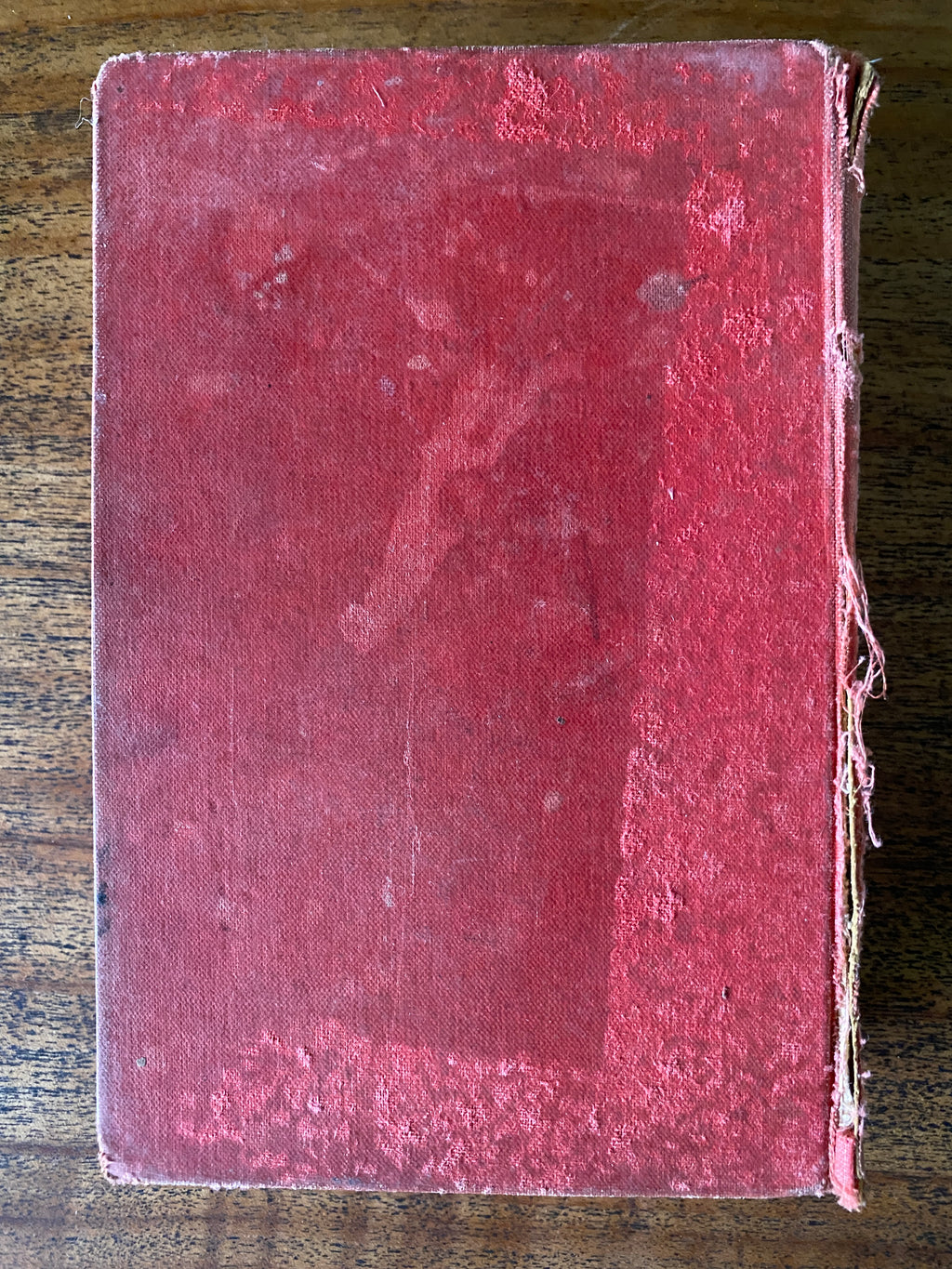 For the Term of His Natural Life — Clarke, Marcus