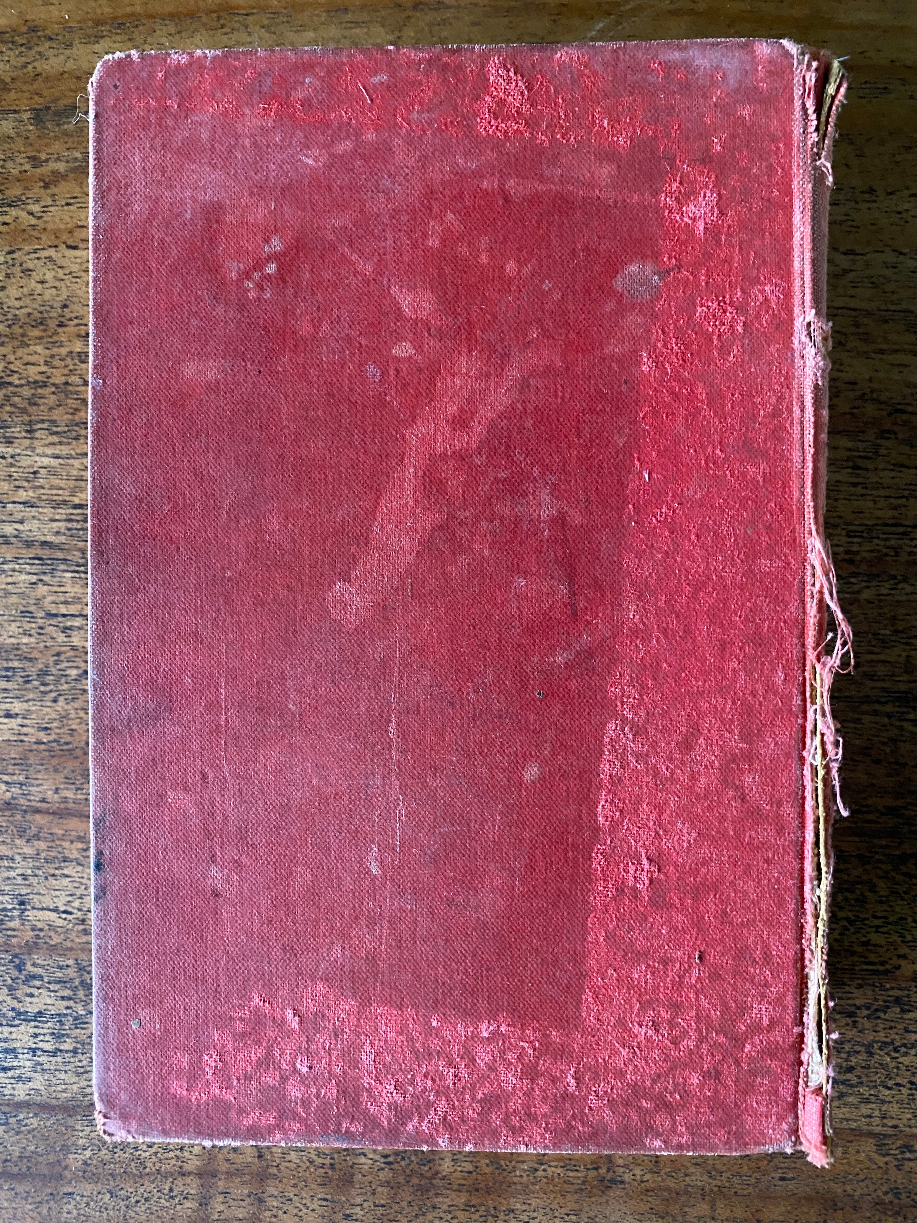 For the Term of His Natural Life — Clarke, Marcus