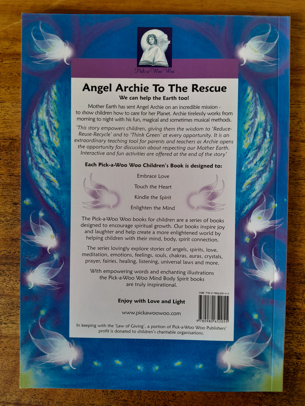Angel Archia to the Rescue - Sheehy, Lisa