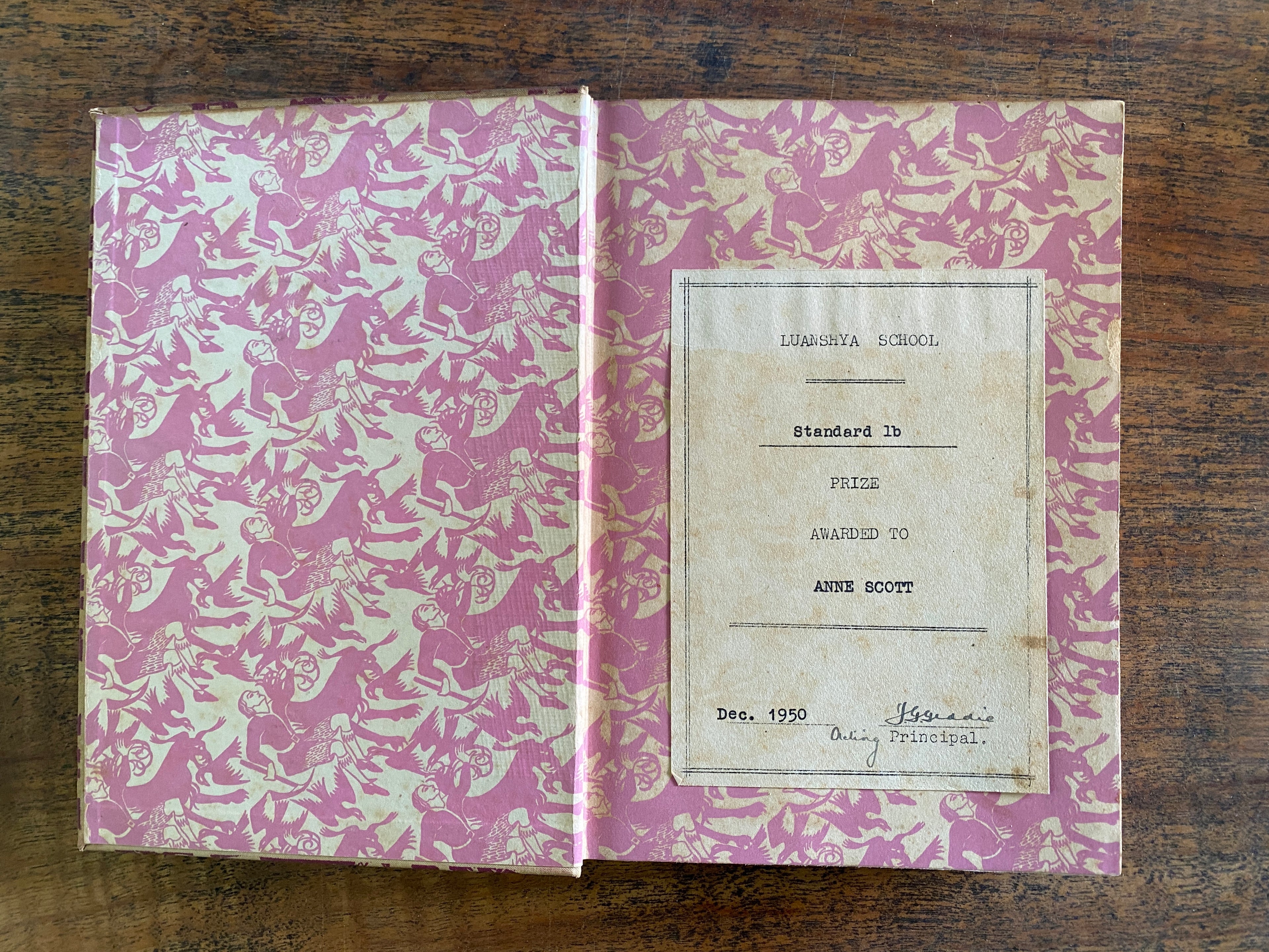 The Princess and Curdie - Macdonald, George