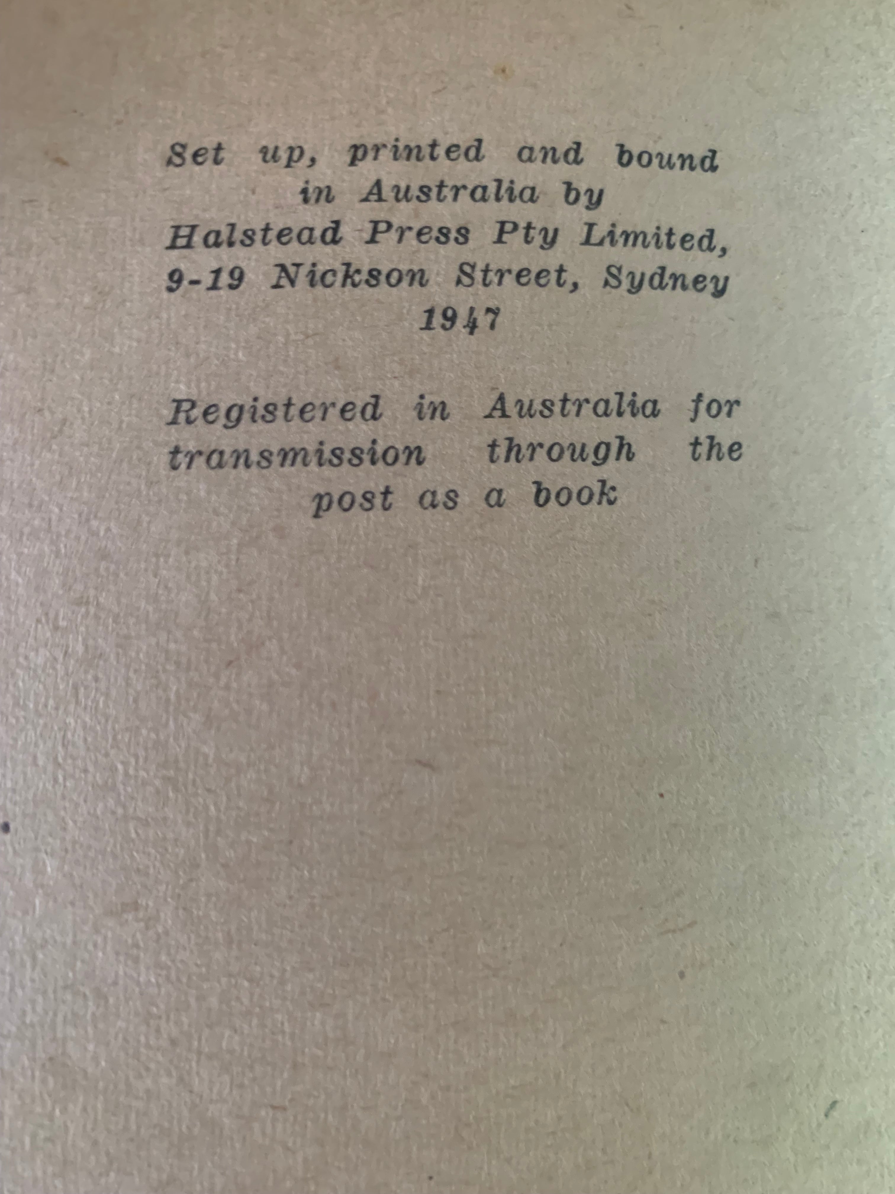 Pollyanna of the Orange Blossoms - Smith, Harriet Lumis