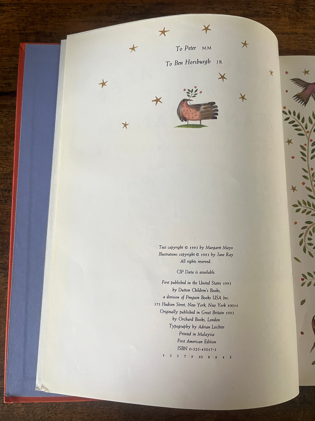 Magical tales From Many Lands — Mayo, Margaret