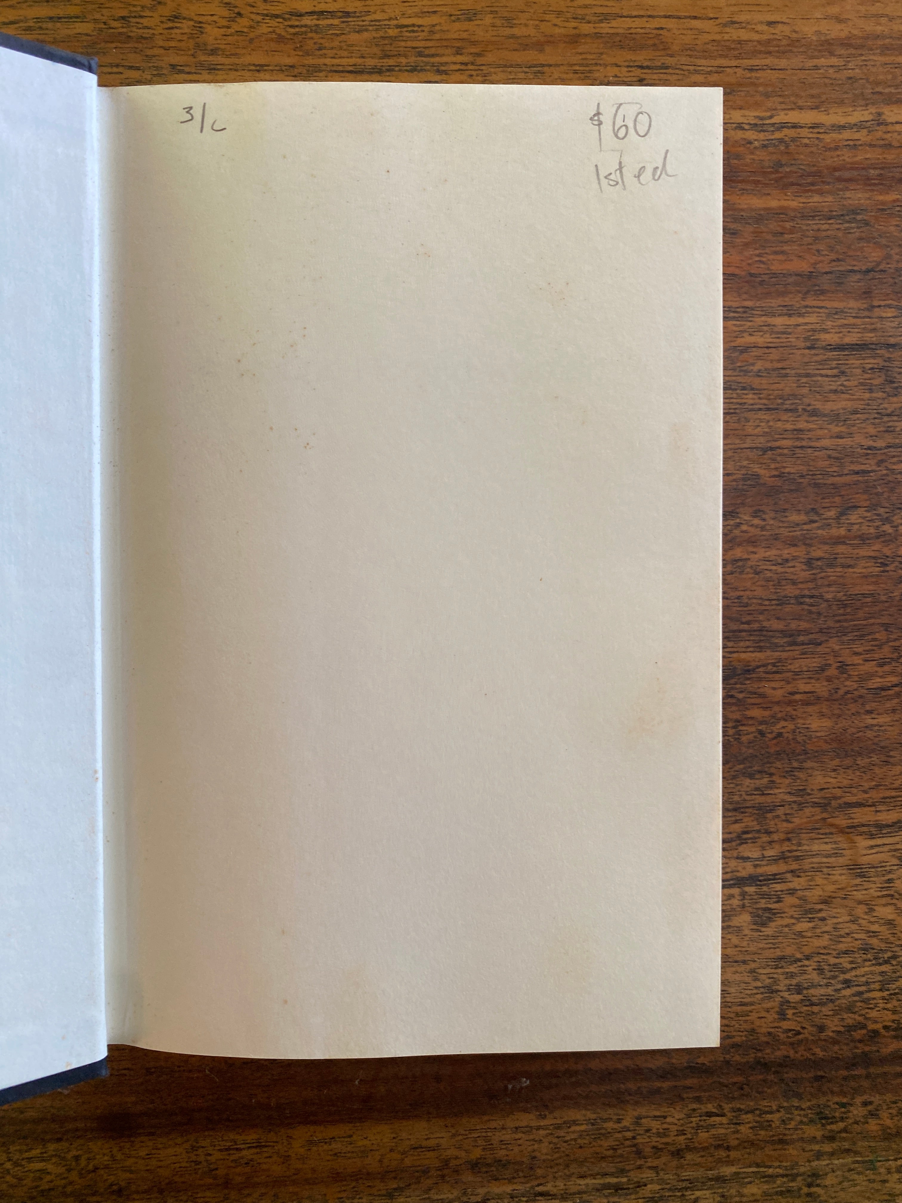 A Round-Heeled Woman (My Late Adventures in Sex and Romance) - Juska, Jane