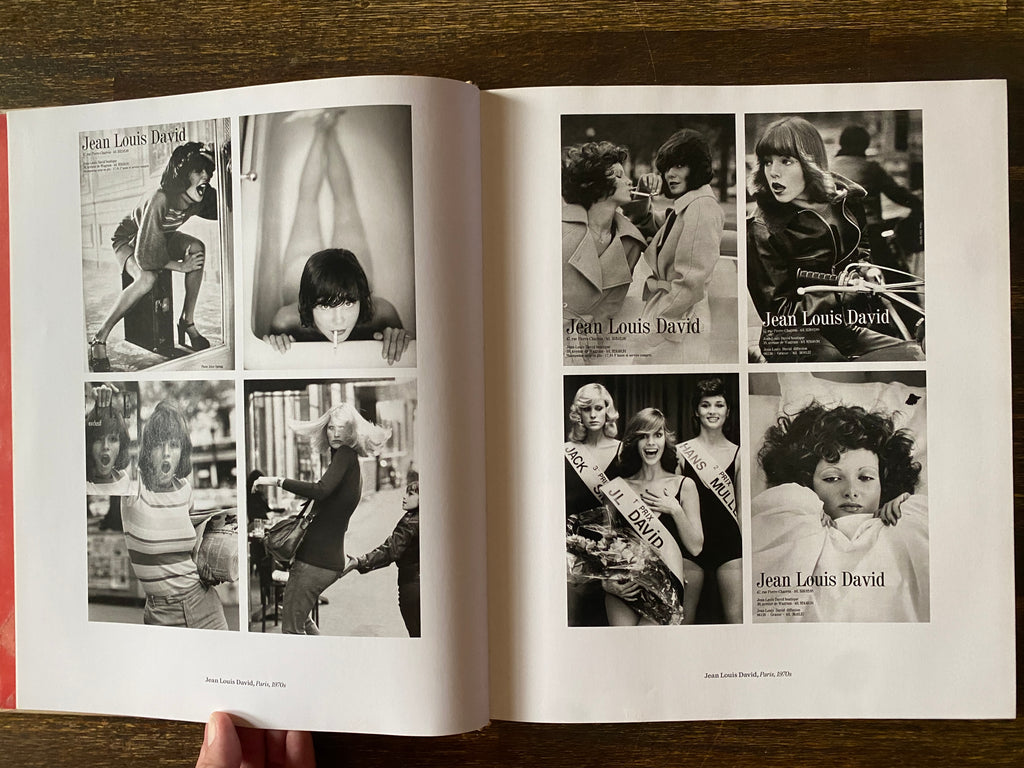 Photographs - Springs, Alice