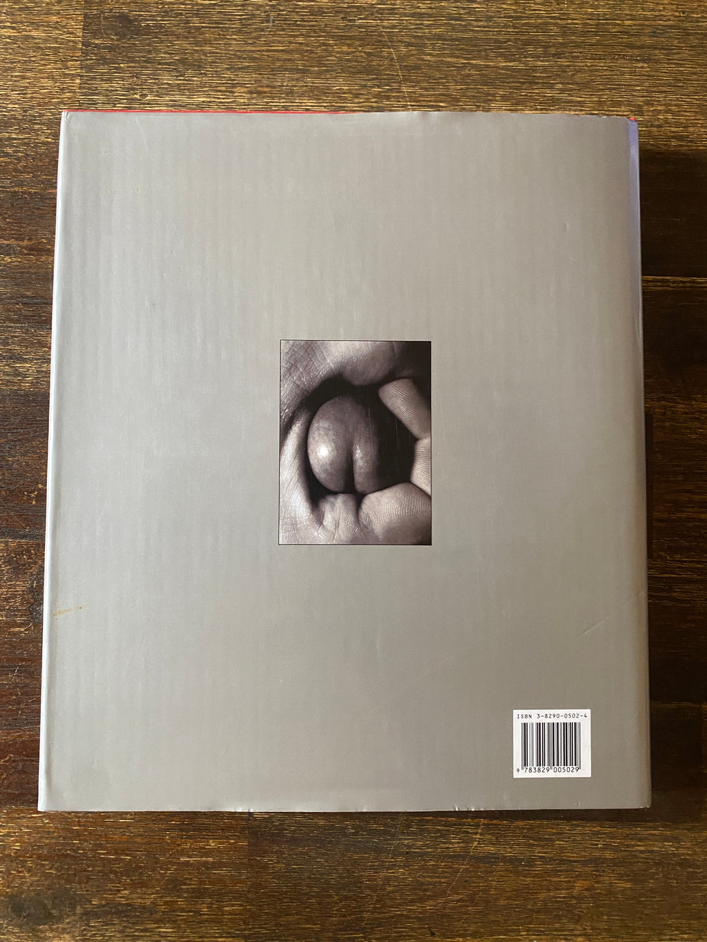 Nudes Index 1