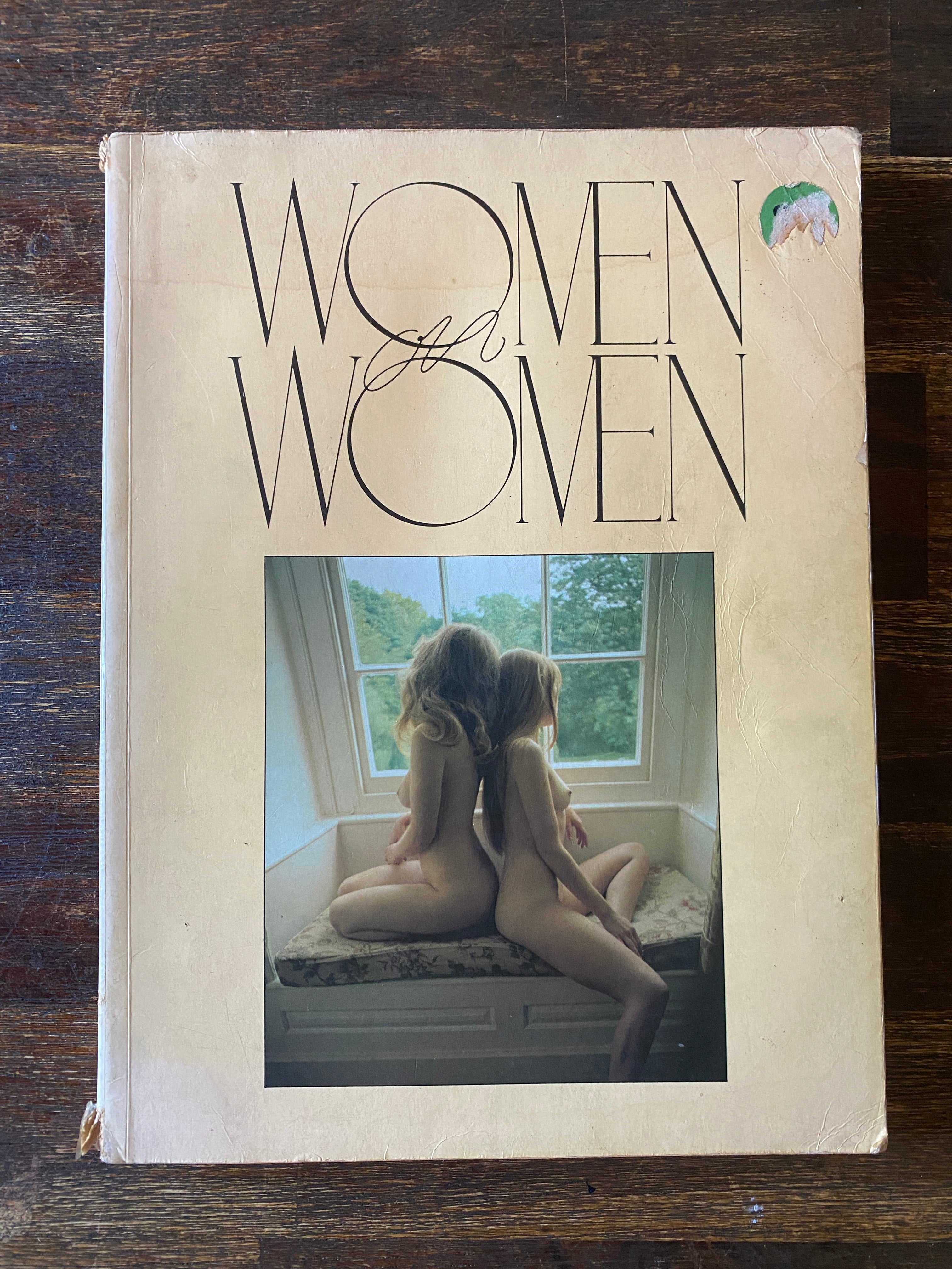 Women On Women