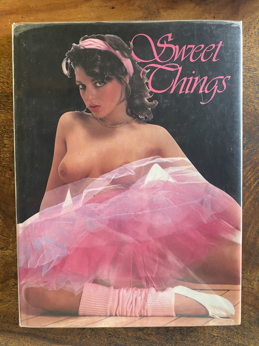 Sweet Things