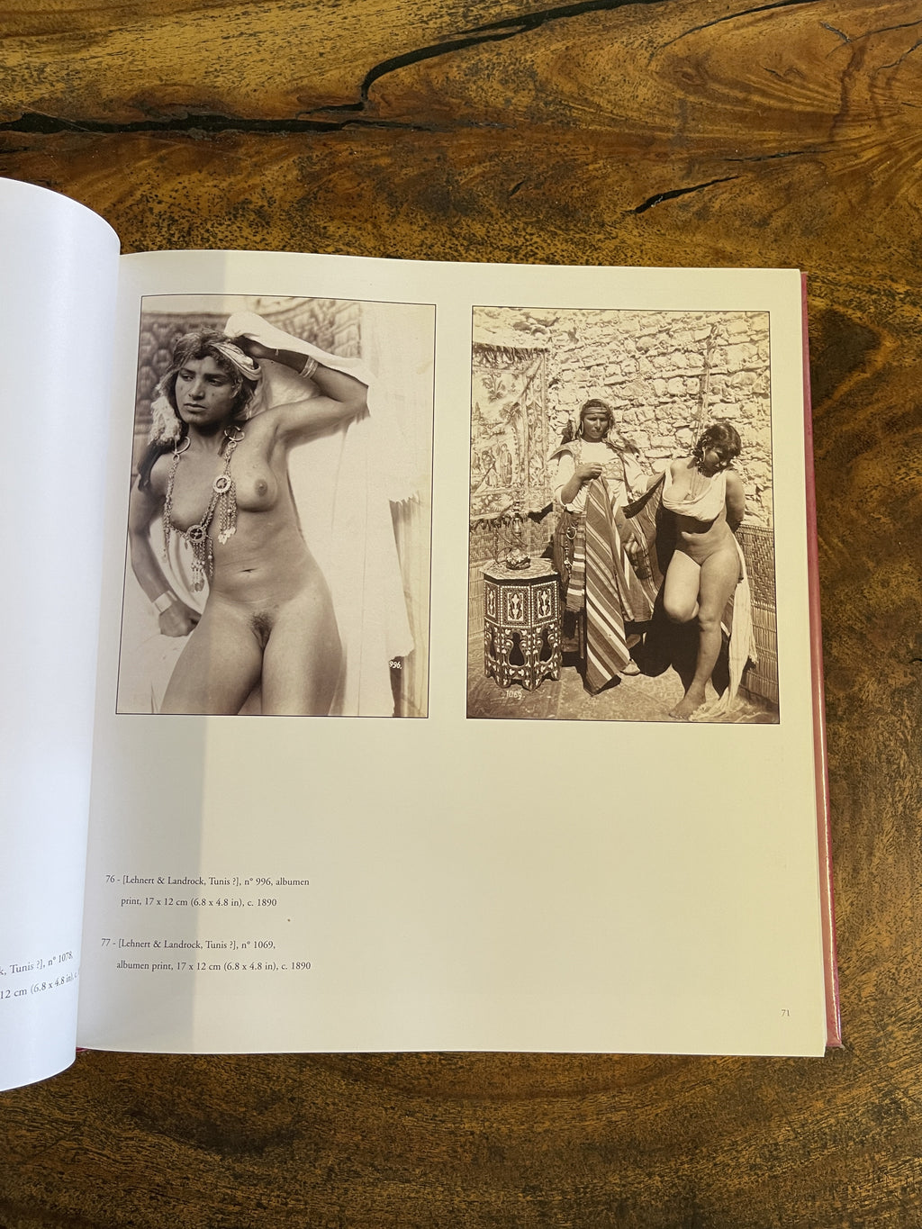 Erotic Art Photography — Dupouy, Alexandre