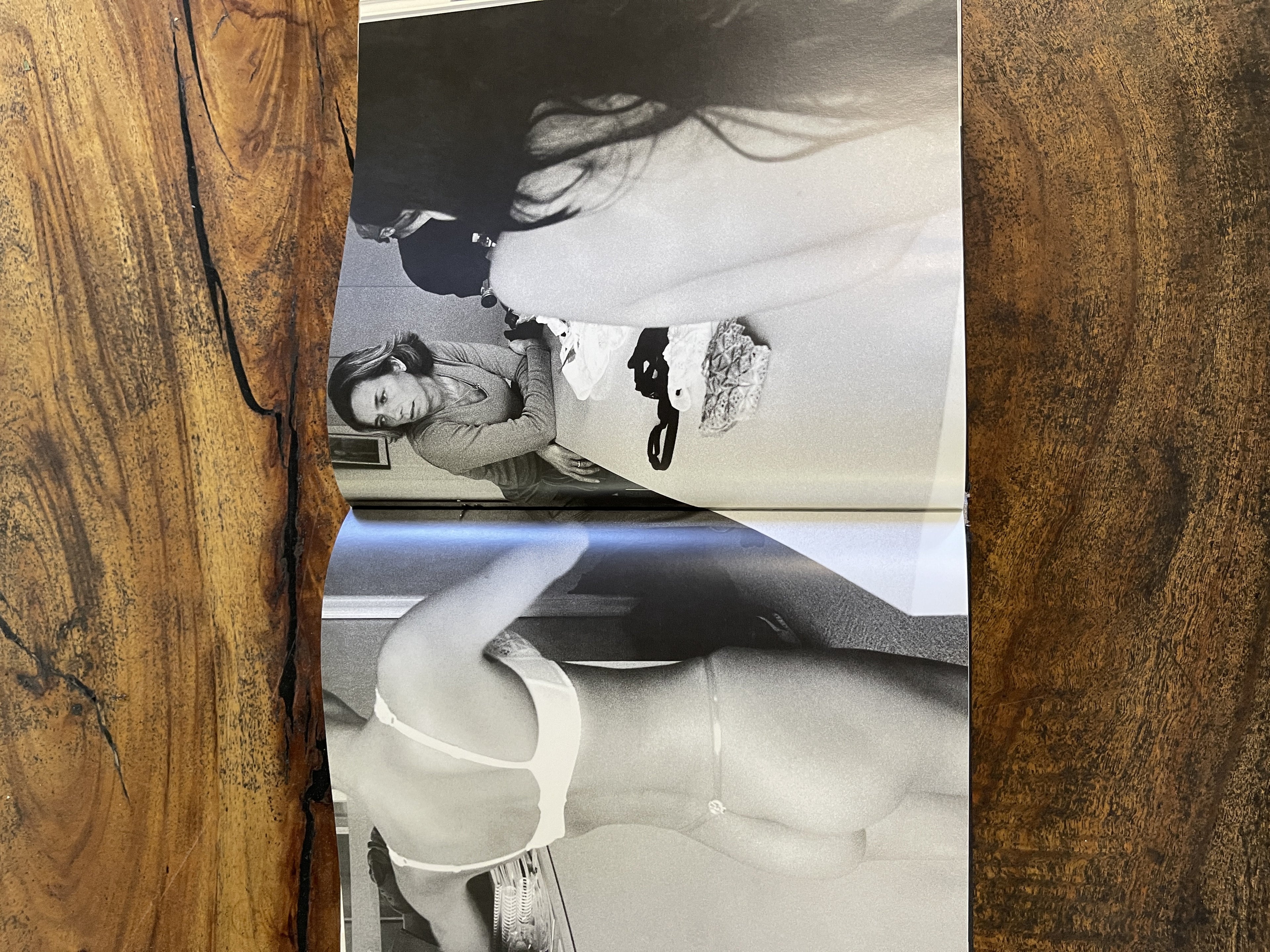 L'Art d'aimer: 10 ans de lecons de seduction