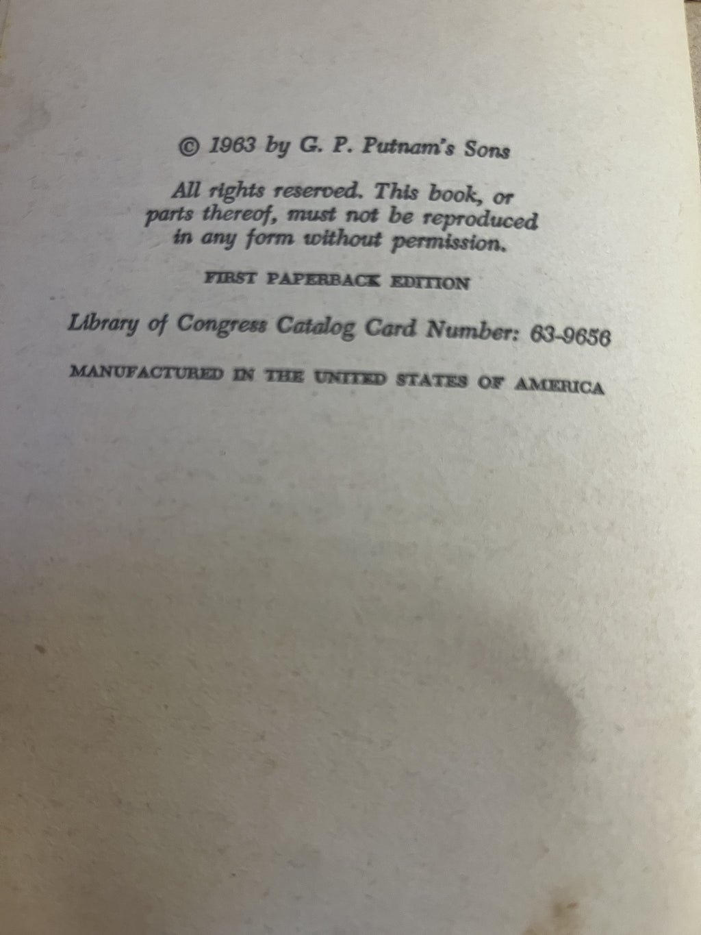 Fanny Hill — Cleland, John