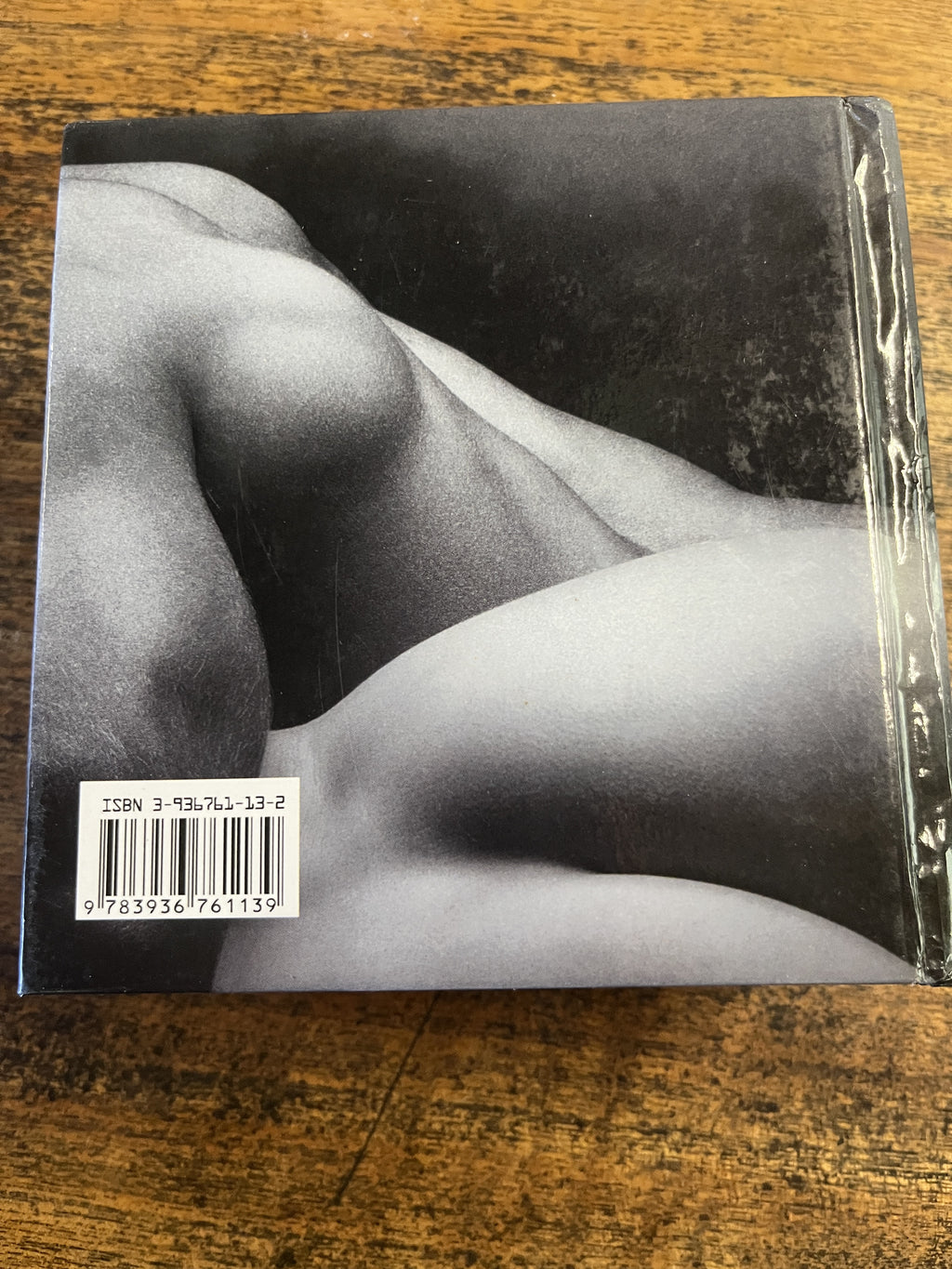 [Nudes] indexxI