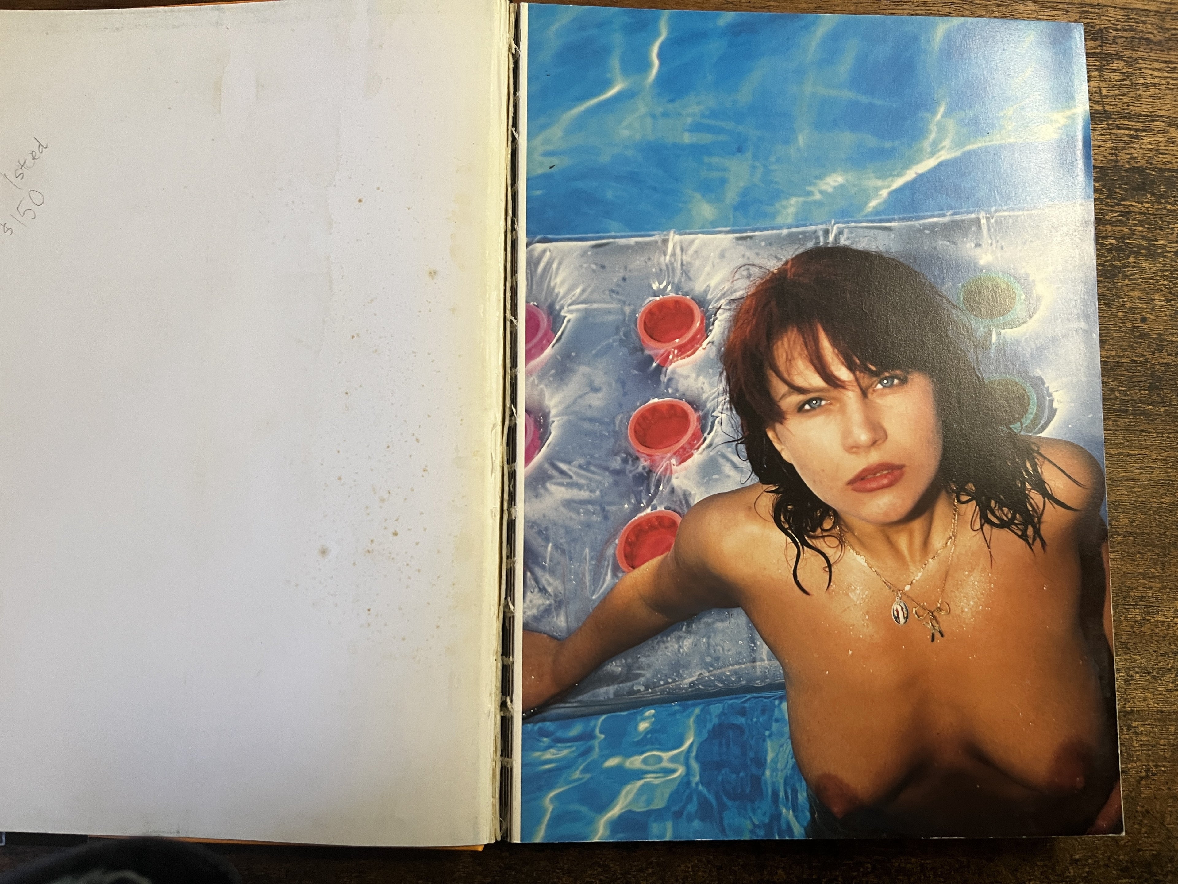 Vuli's Crazy Sexy Pictures Mix