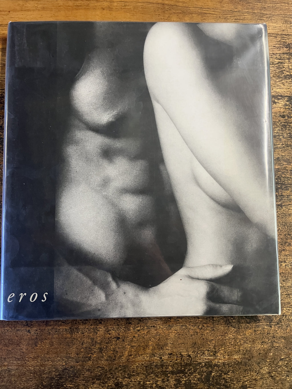 Eros