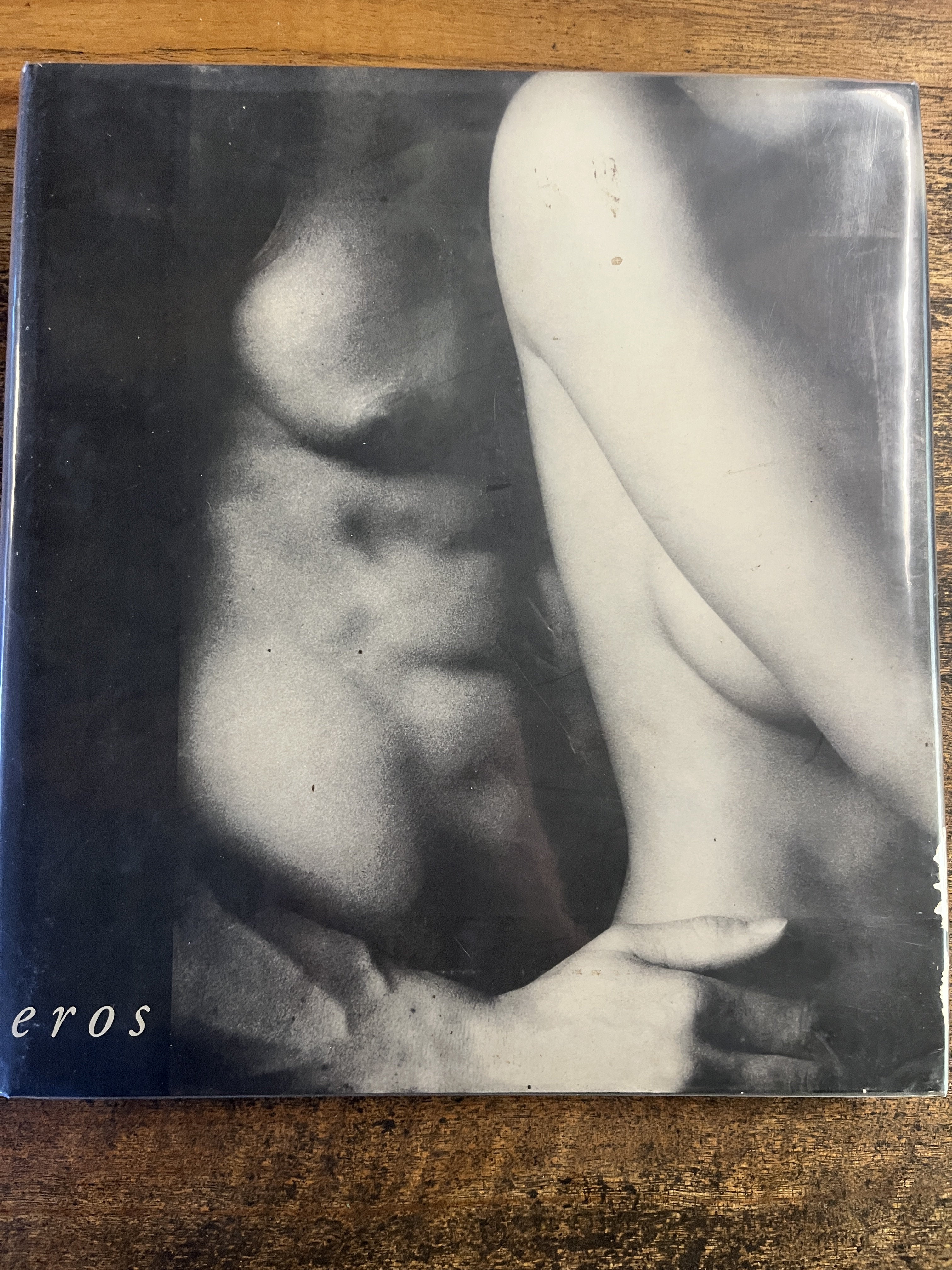 Eros