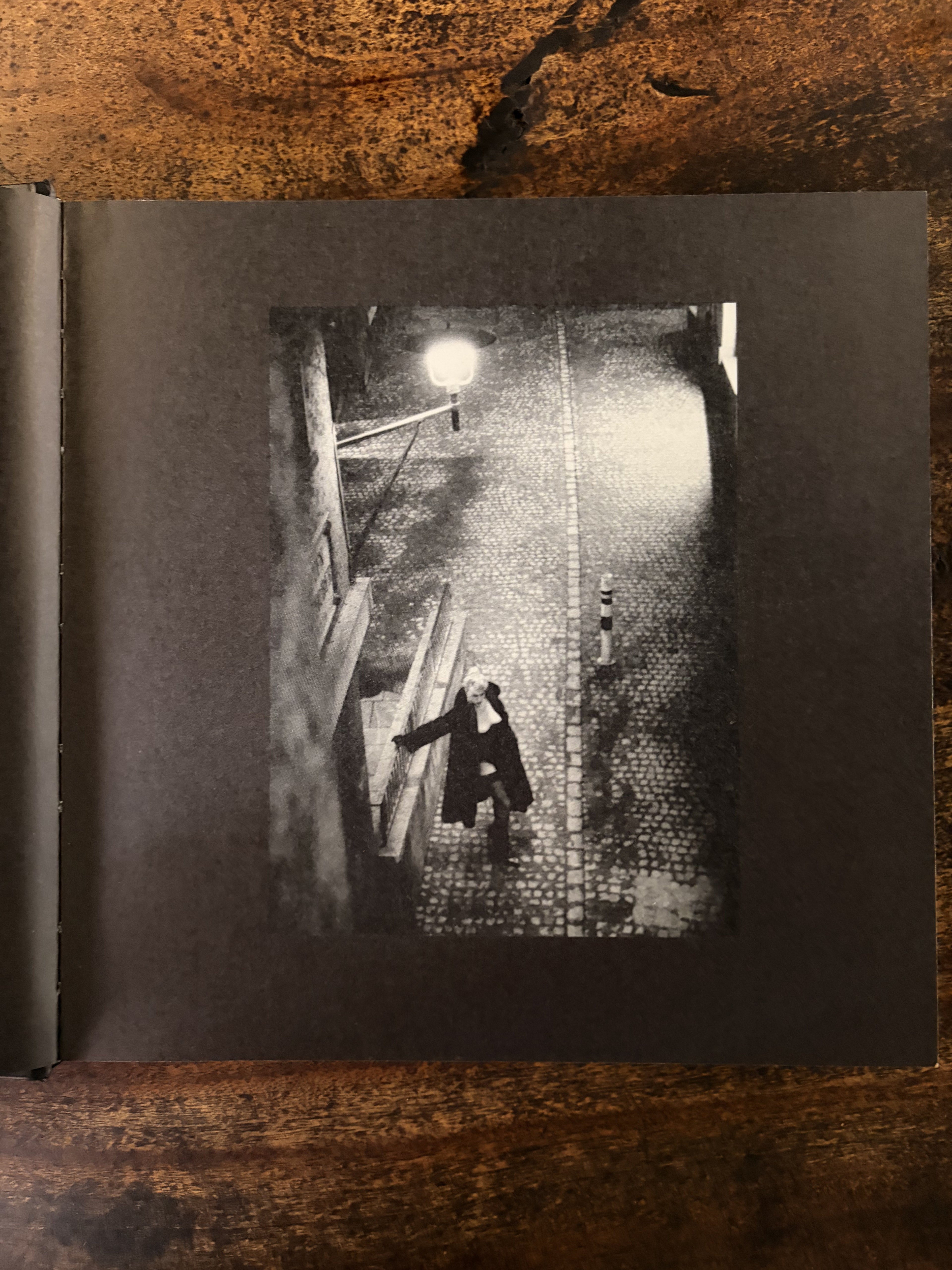 Voyeur — Melcher, Charles & Diamond, Steven (Ed.)