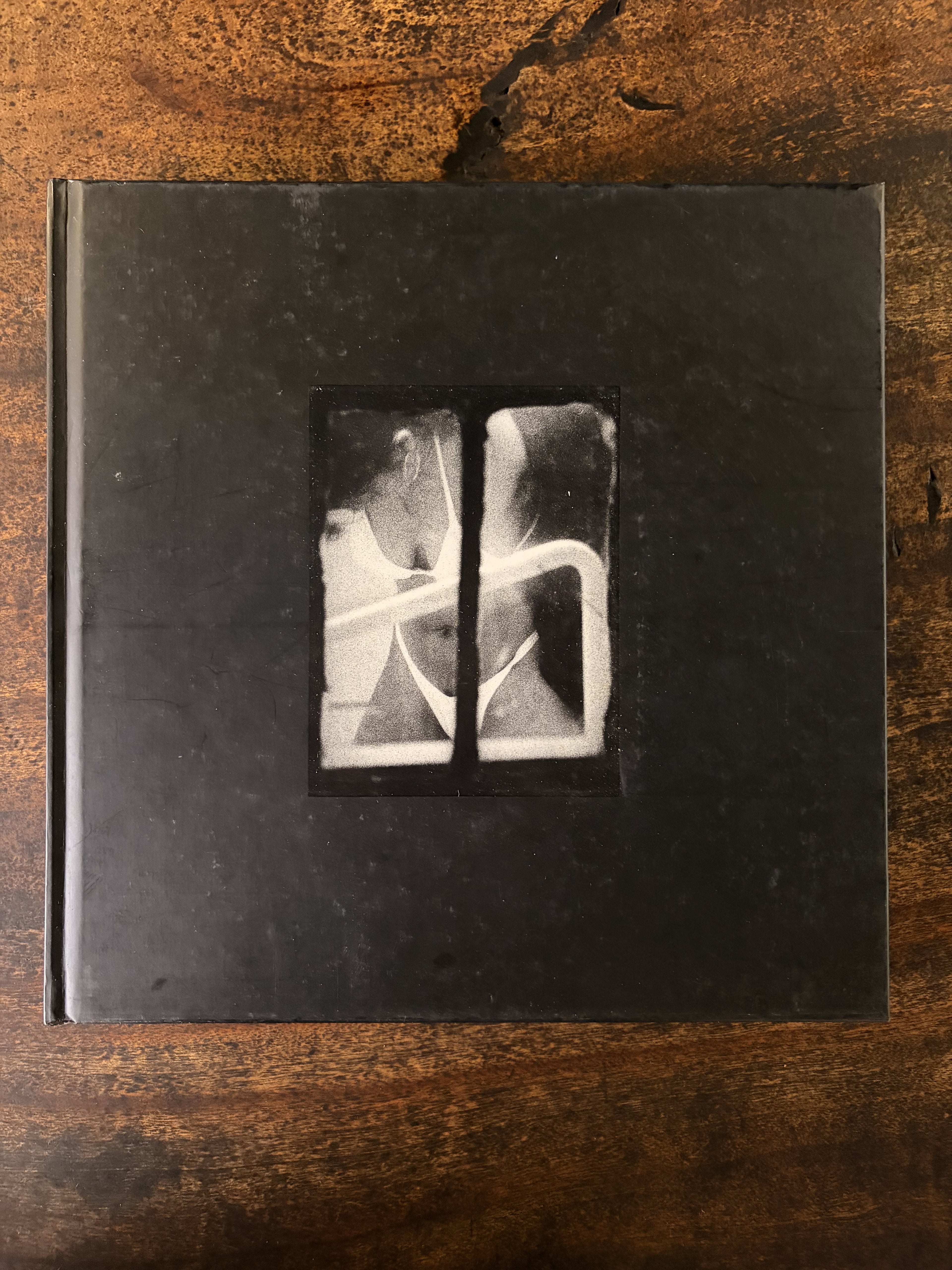 Voyeur — Melcher, Charles & Diamond, Steven (Ed.)