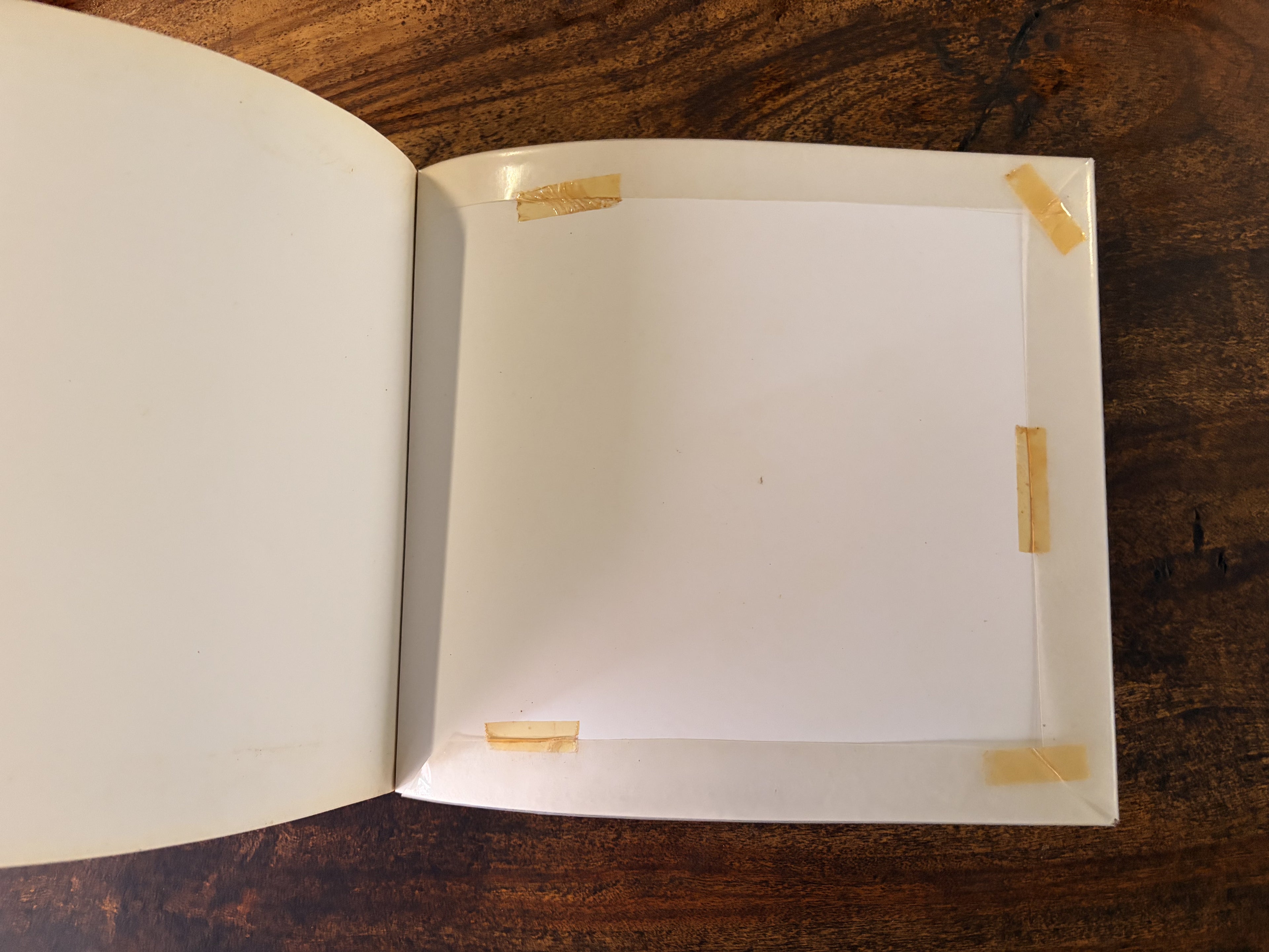 Nudes — Friedlander, Lee