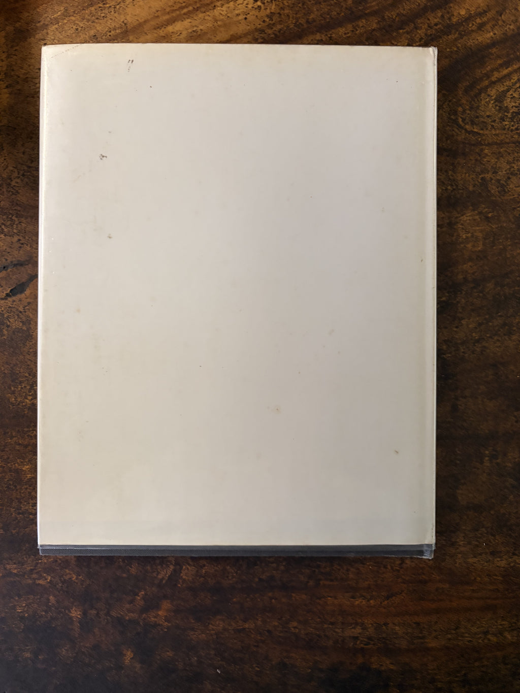 Chinese Eroticism — de Smedt, Marc